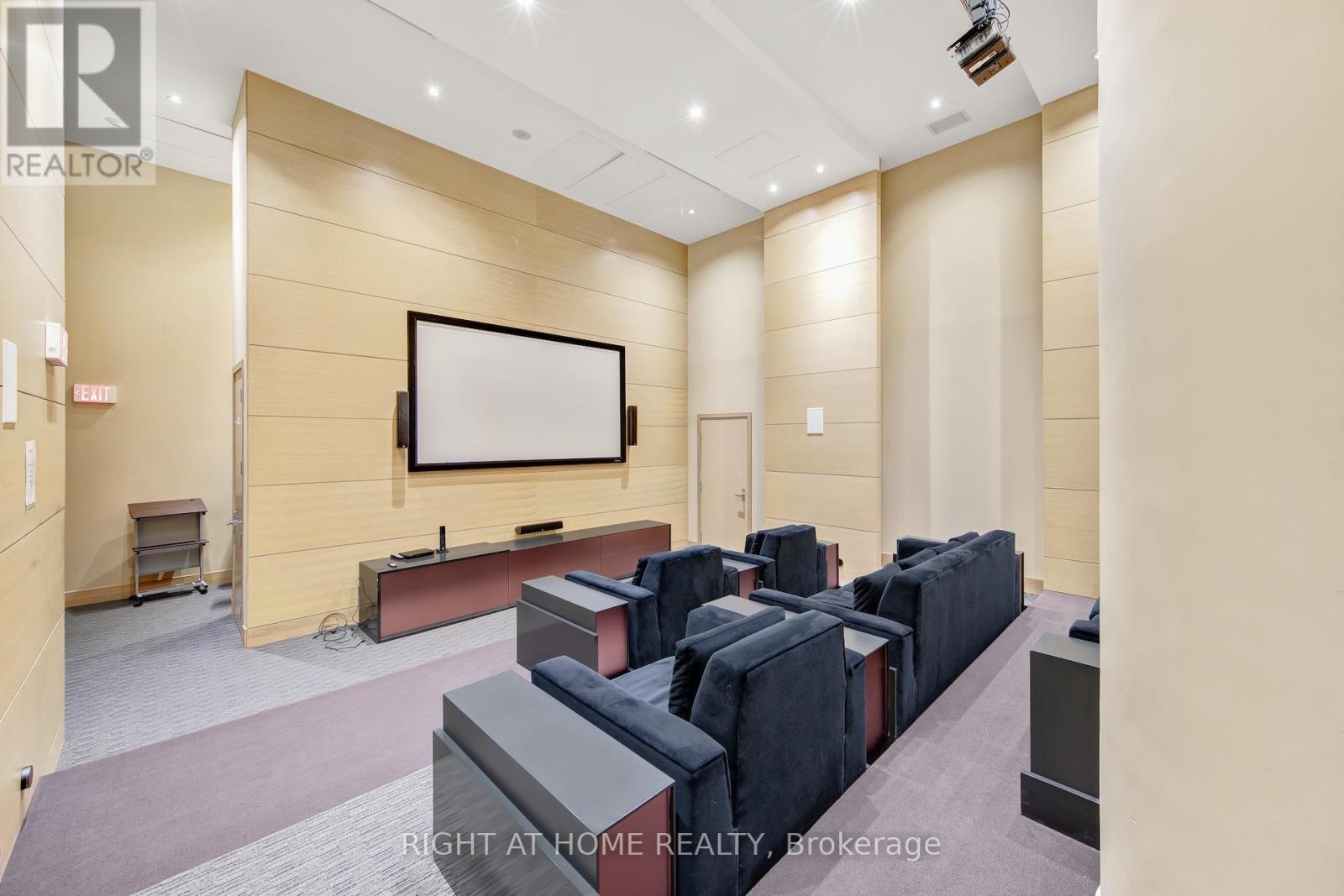 314 - 29 Queens Quay E, Toronto, Ontario M5E 0A4 - Photo 45 - C12903224