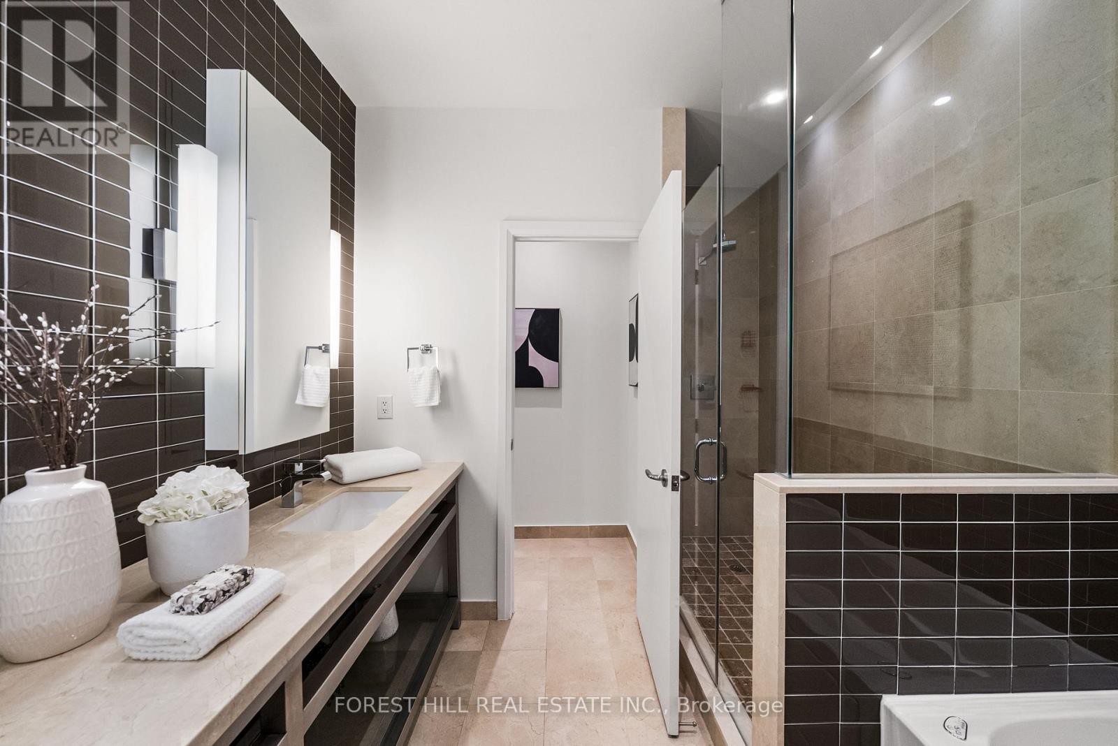 4406 - 80 John Street, Toronto, Ontario  M5V 3X4 - Photo 28 - C12966164