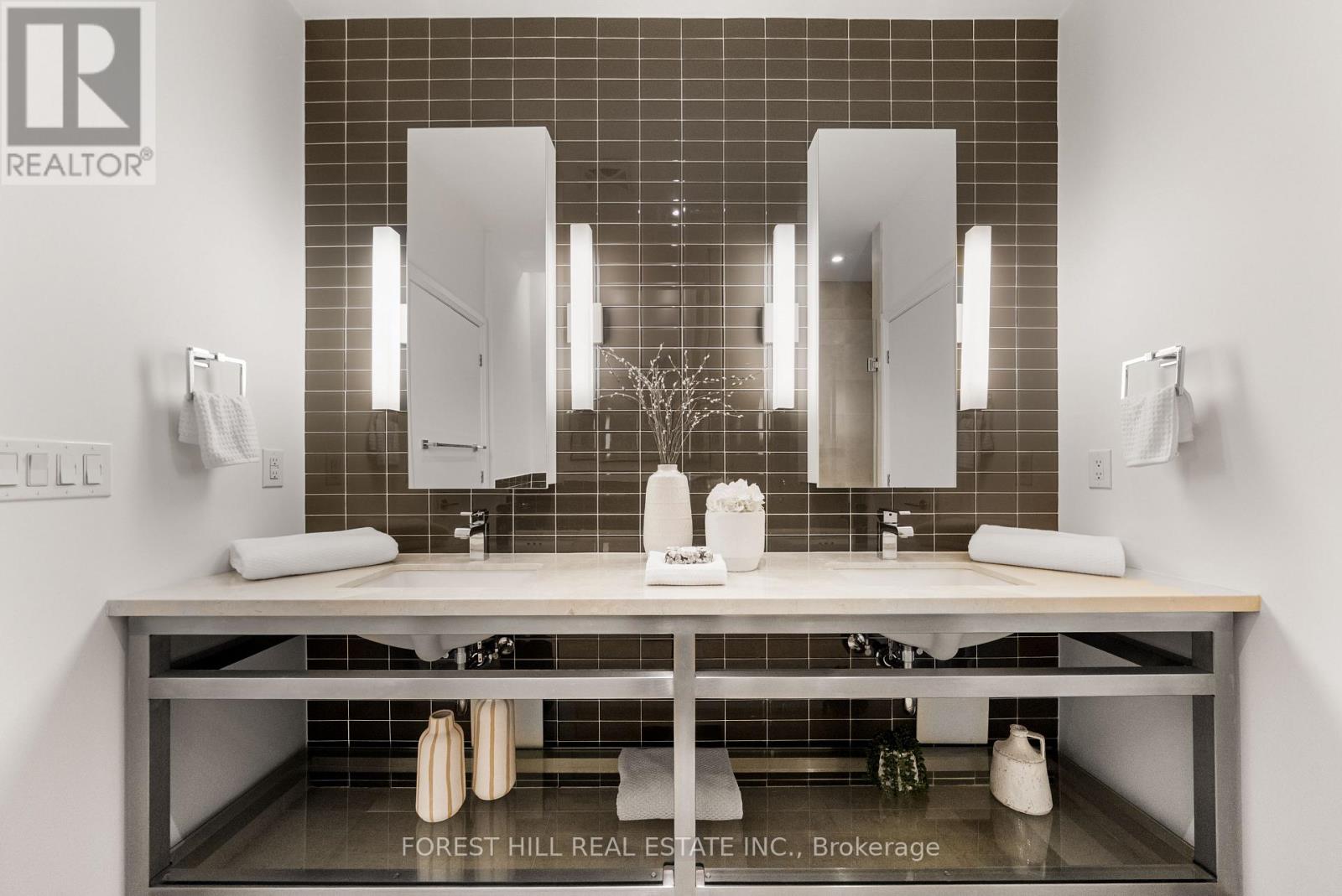 4406 - 80 John Street, Toronto, Ontario  M5V 3X4 - Photo 27 - C12966164