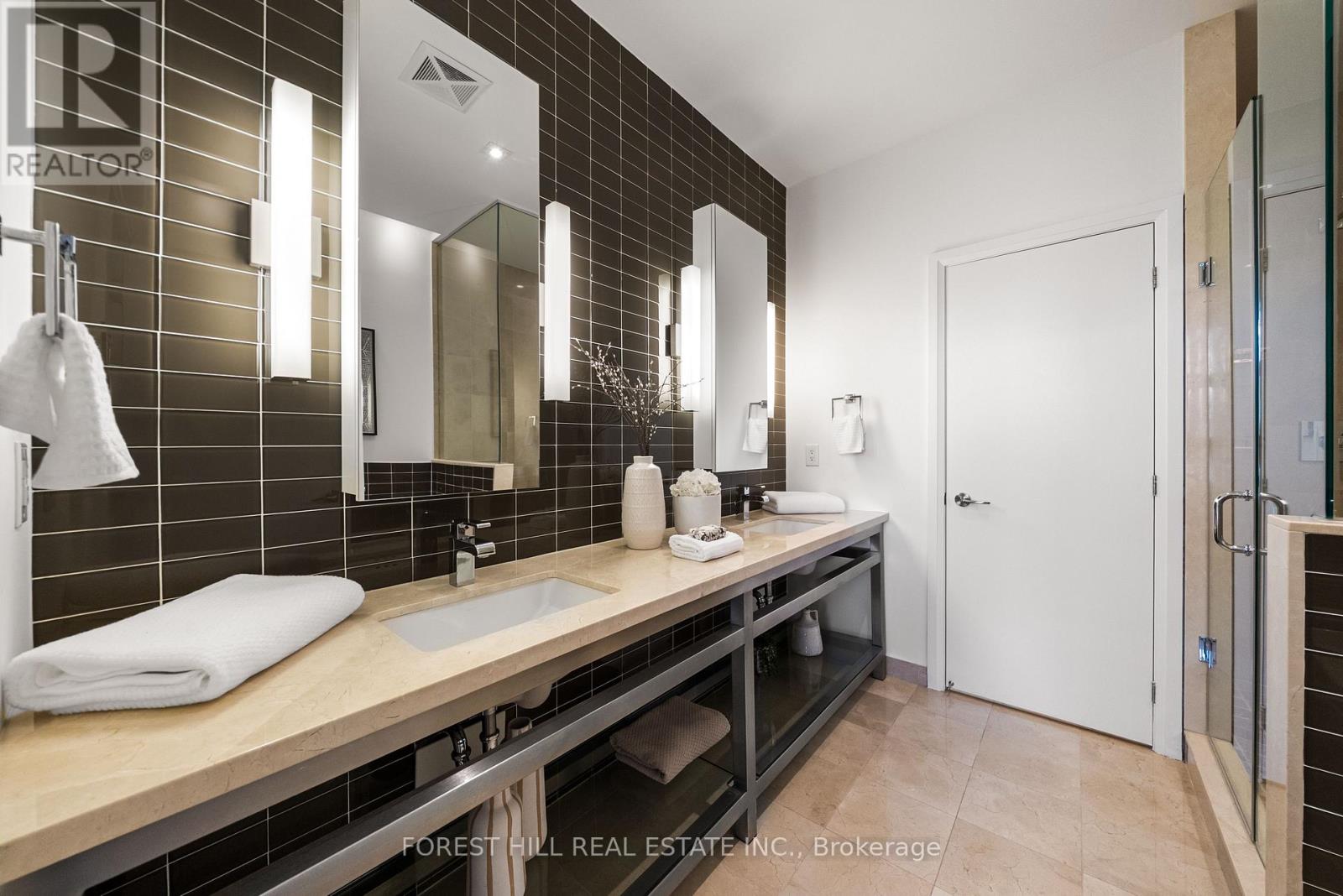 4406 - 80 John Street, Toronto, Ontario  M5V 3X4 - Photo 26 - C12966164