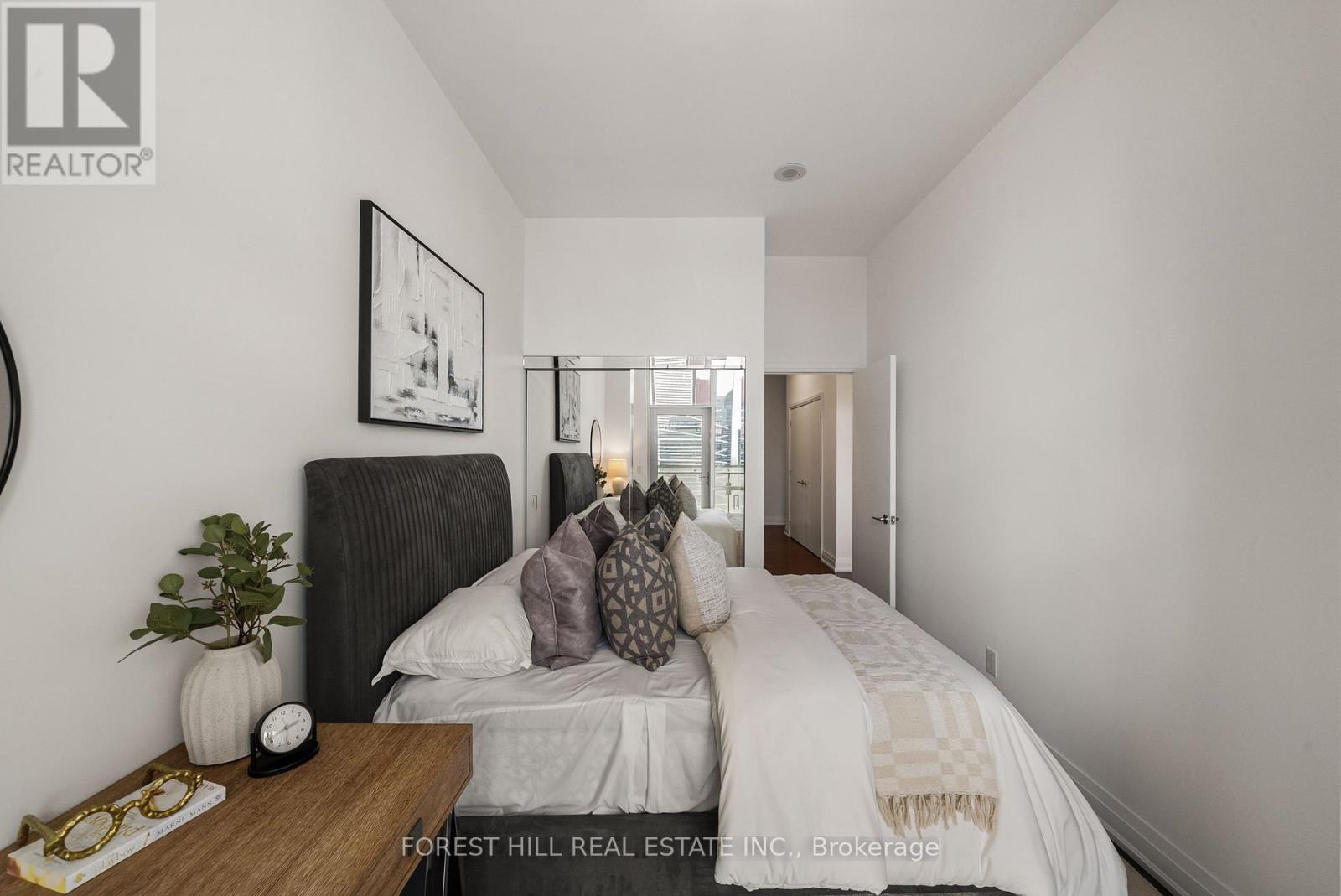 4406 - 80 John Street, Toronto, Ontario  M5V 3X4 - Photo 32 - C12966164