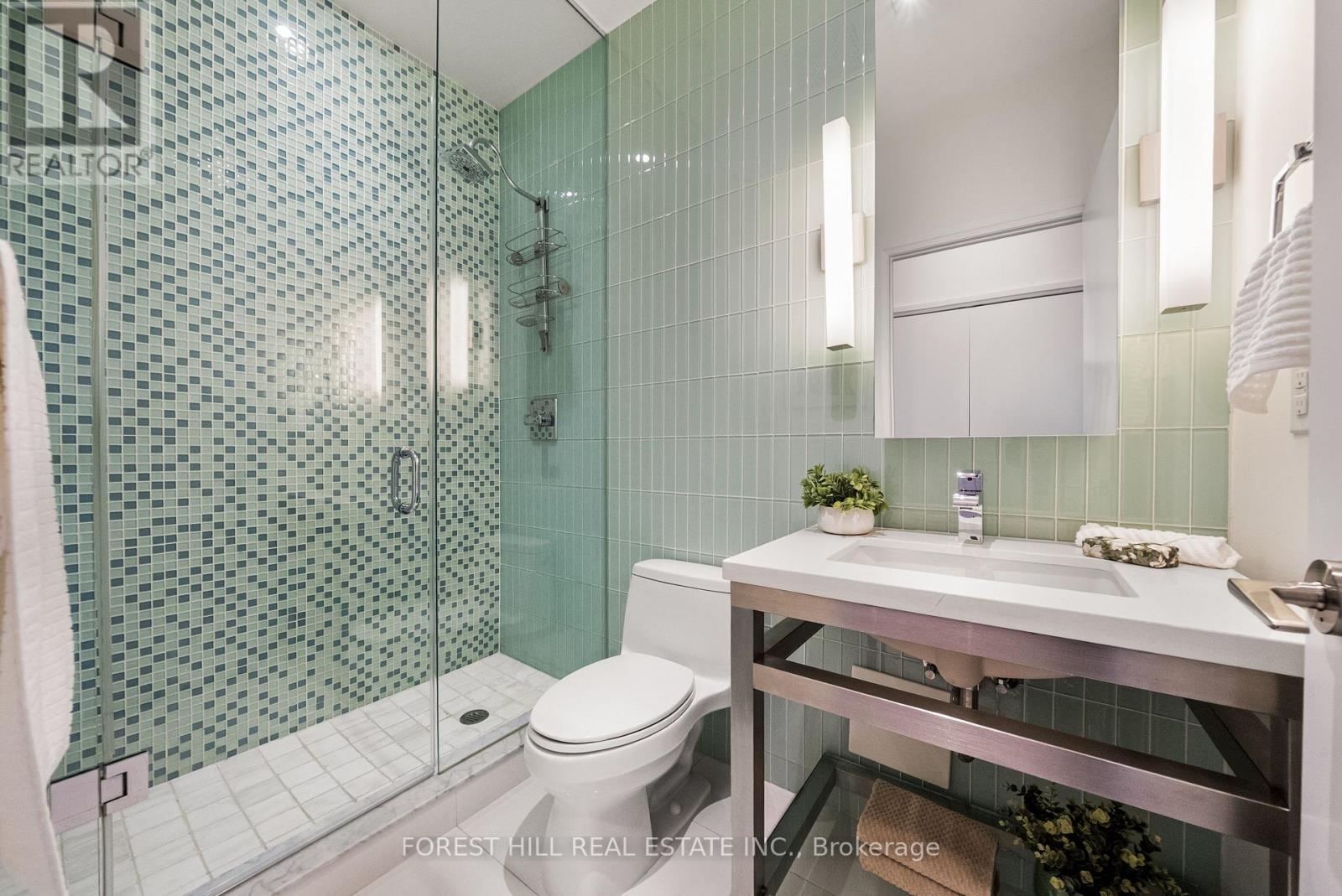 4406 - 80 John Street, Toronto, Ontario  M5V 3X4 - Photo 33 - C12966164