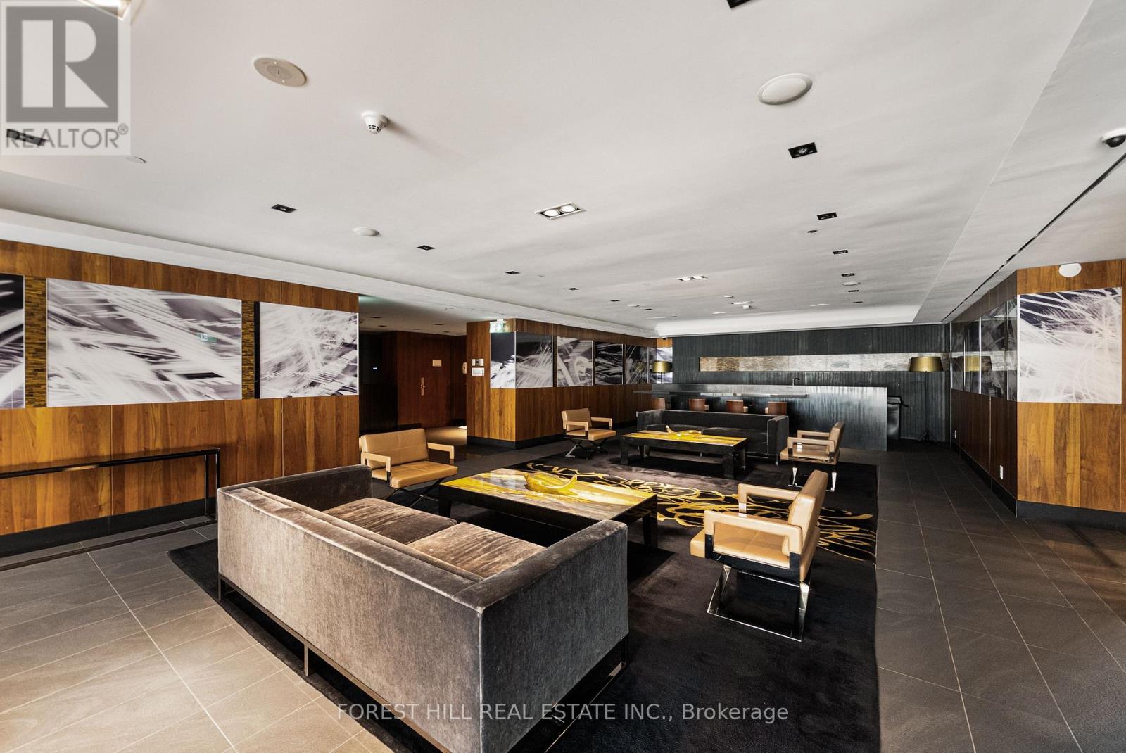 4406 - 80 John Street, Toronto, Ontario  M5V 3X4 - Photo 35 - C12966164