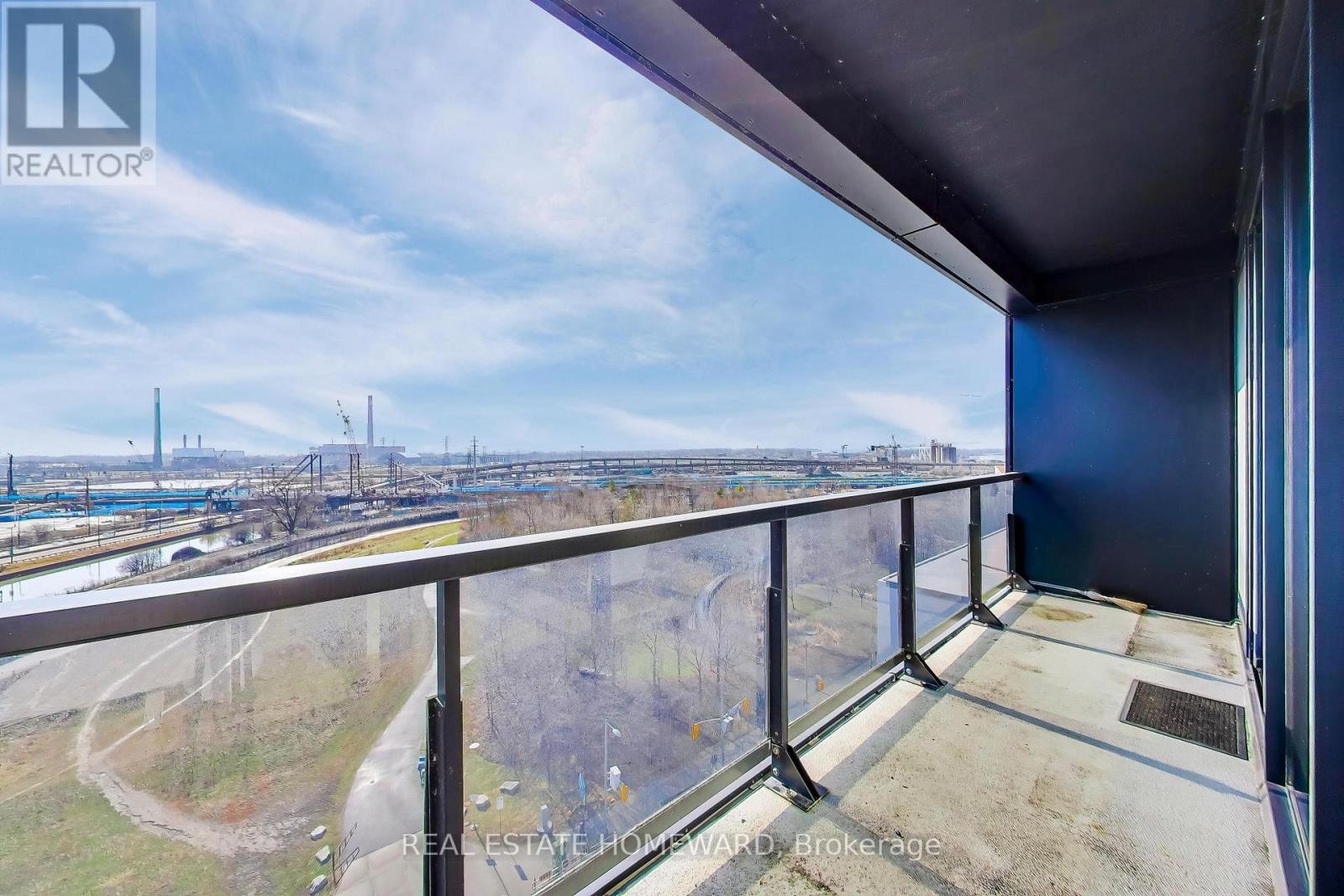 1011 - 170 Bayview Avenue, Toronto, Ontario M5A 0M4 - Photo 15 - C12966724