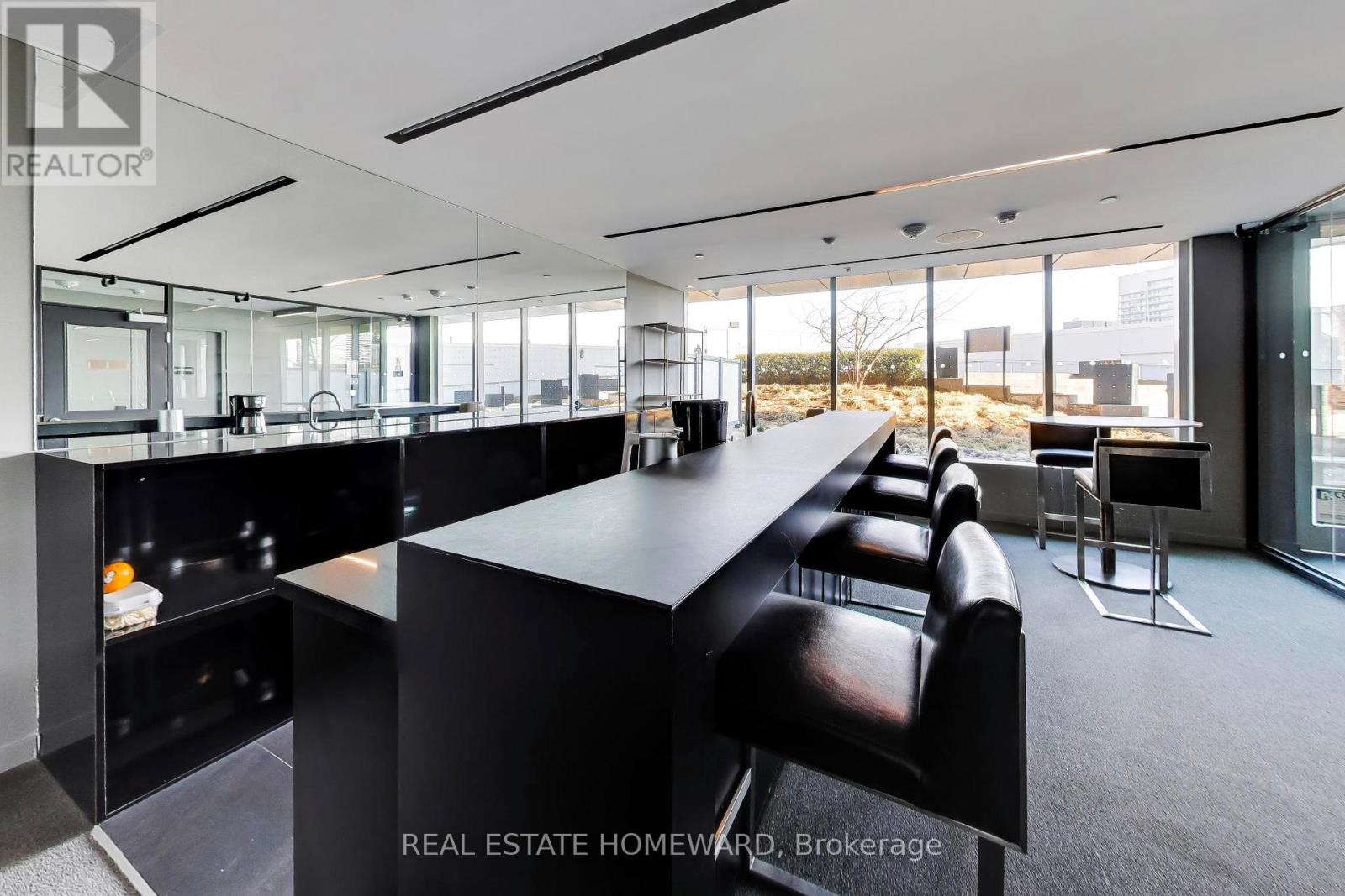 1011 - 170 Bayview Avenue, Toronto, Ontario M5A 0M4 - Photo 21 - C12966724