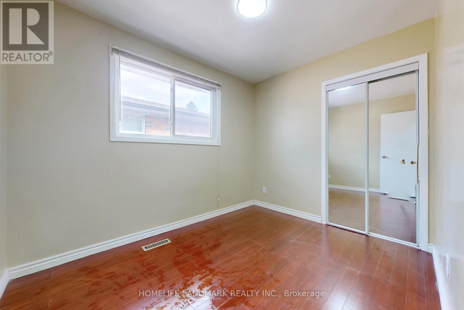 225 Pineway Boulevard, Toronto, Ontario  M2H 1B5 - Photo 14 - C12966736