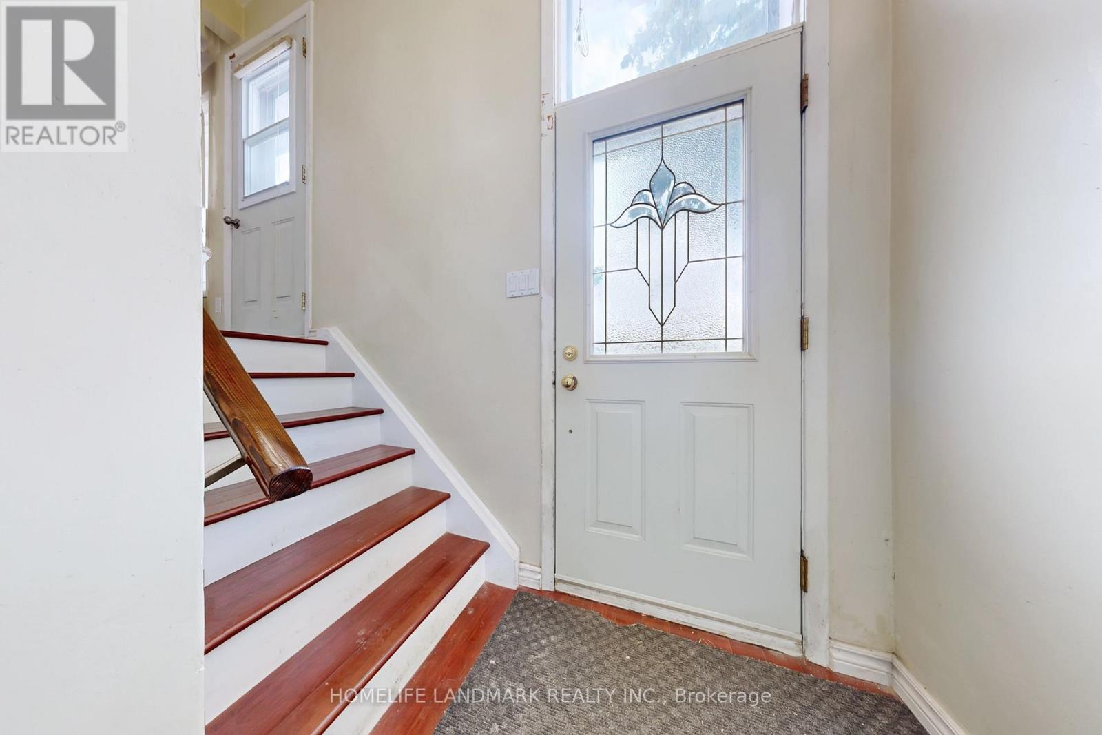 225 Pineway Boulevard, Toronto, Ontario  M2H 1B5 - Photo 20 - C12966736