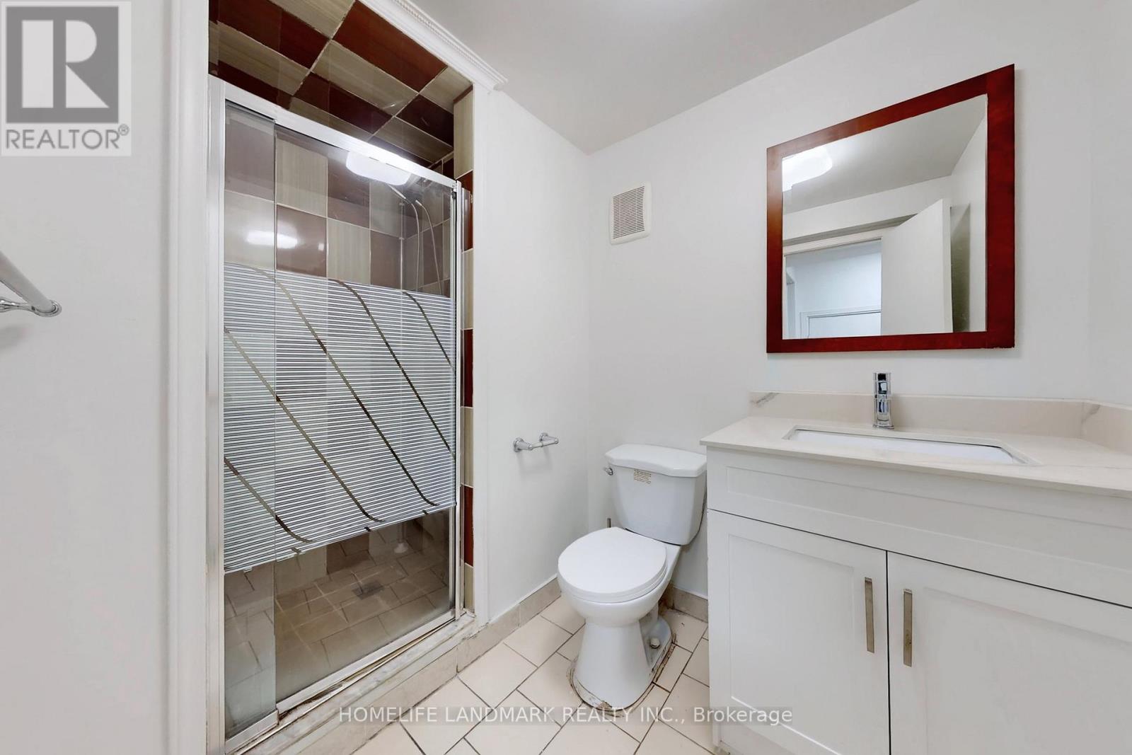 225 Pineway Boulevard, Toronto, Ontario  M2H 1B5 - Photo 29 - C12966736