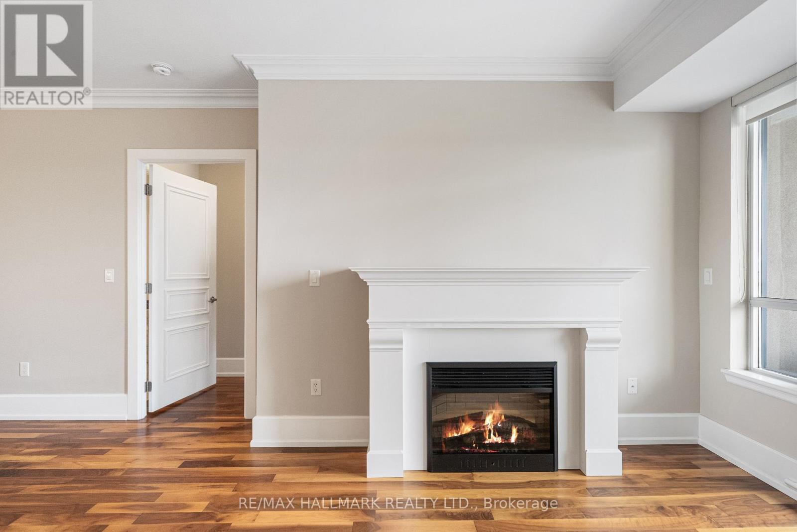 601 - 660 Sheppard Avenue E, Toronto, Ontario  M2K 3E5 - Photo 10 - C12966776