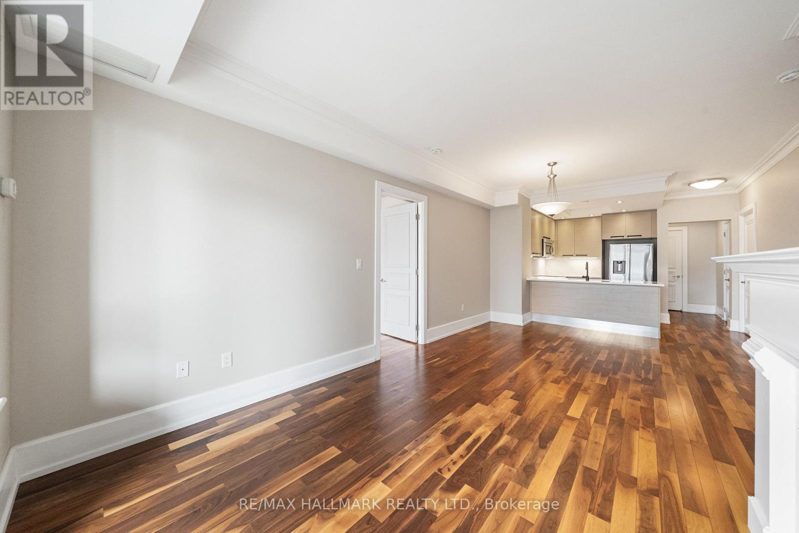 601 - 660 Sheppard Avenue E, Toronto, Ontario  M2K 3E5 - Photo 11 - C12966776
