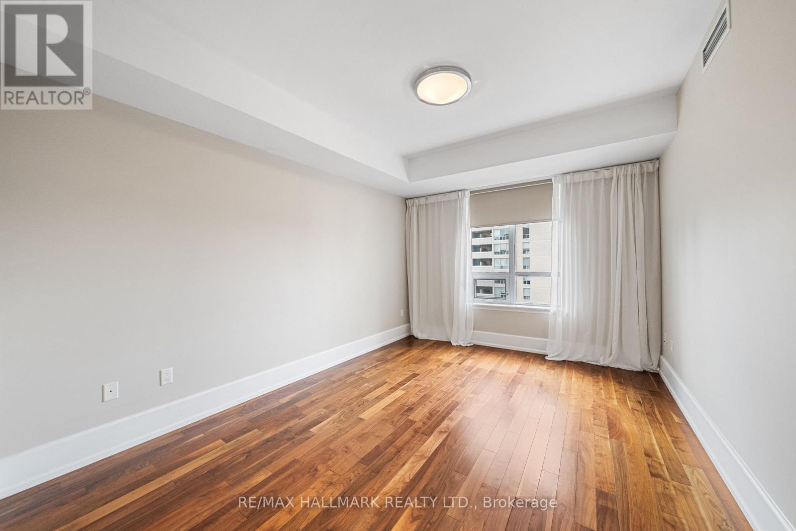 601 - 660 Sheppard Avenue E, Toronto, Ontario  M2K 3E5 - Photo 16 - C12966776