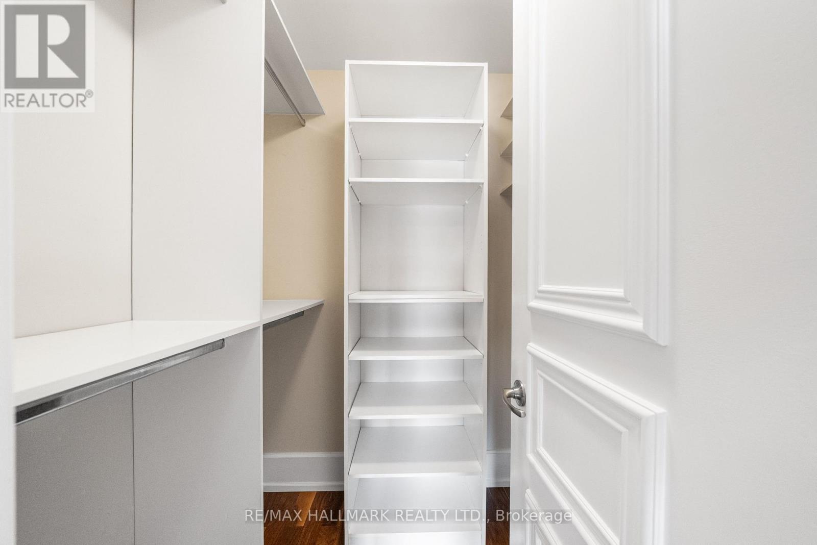 601 - 660 Sheppard Avenue E, Toronto, Ontario  M2K 3E5 - Photo 19 - C12966776