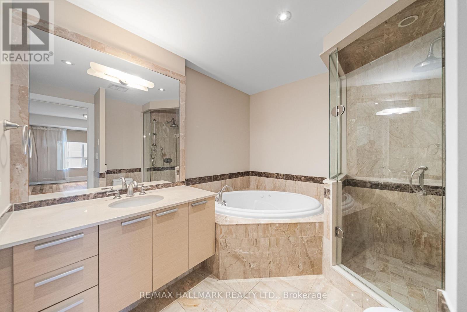 601 - 660 Sheppard Avenue E, Toronto, Ontario  M2K 3E5 - Photo 20 - C12966776