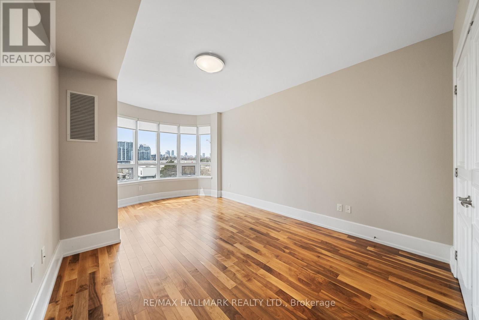 601 - 660 Sheppard Avenue E, Toronto, Ontario  M2K 3E5 - Photo 23 - C12966776