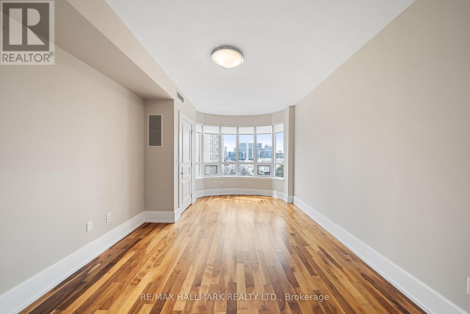 601 - 660 Sheppard Avenue E, Toronto, Ontario  M2K 3E5 - Photo 24 - C12966776