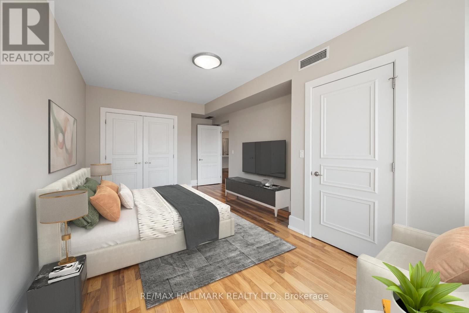 601 - 660 Sheppard Avenue E, Toronto, Ontario  M2K 3E5 - Photo 25 - C12966776