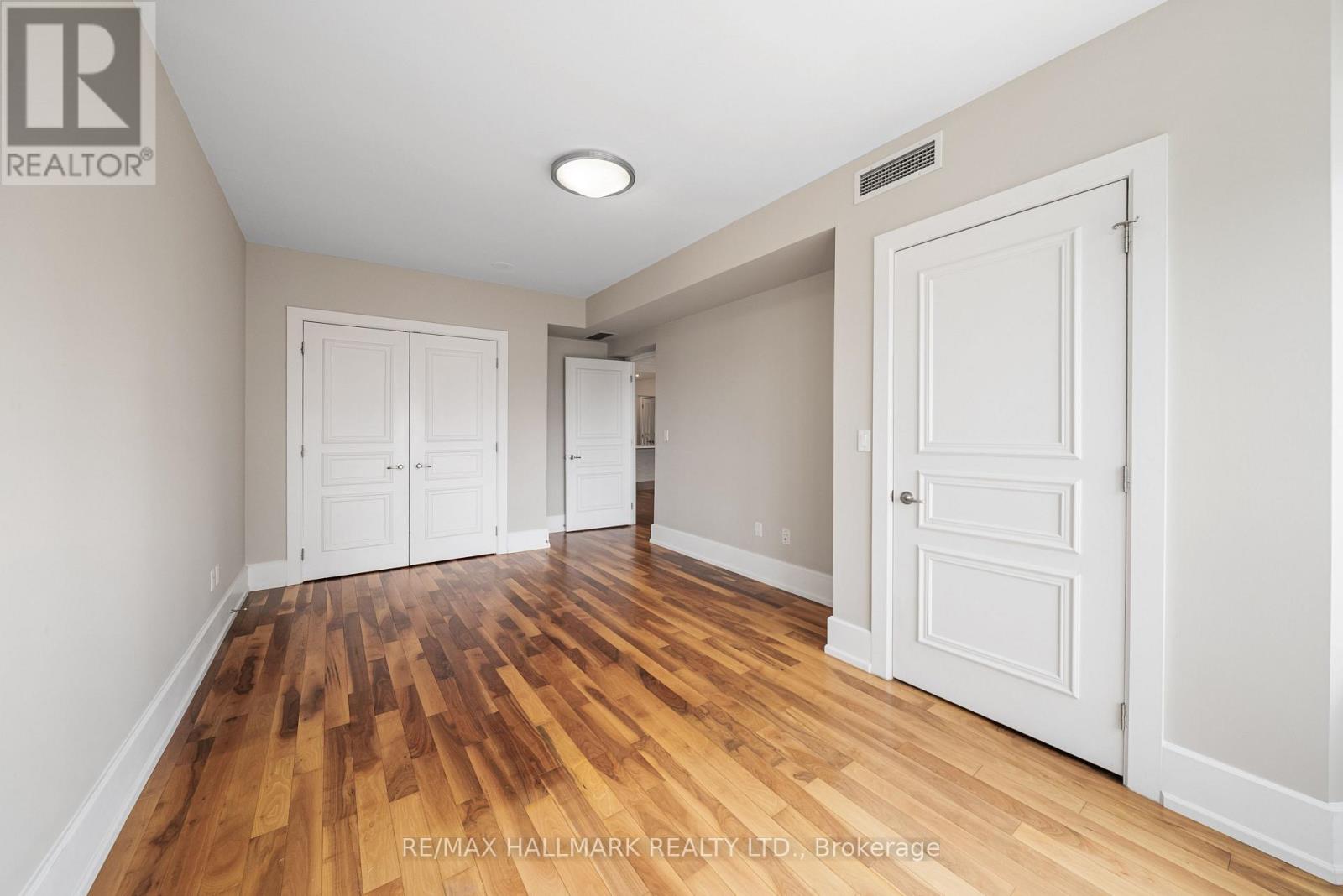 601 - 660 Sheppard Avenue E, Toronto, Ontario  M2K 3E5 - Photo 26 - C12966776