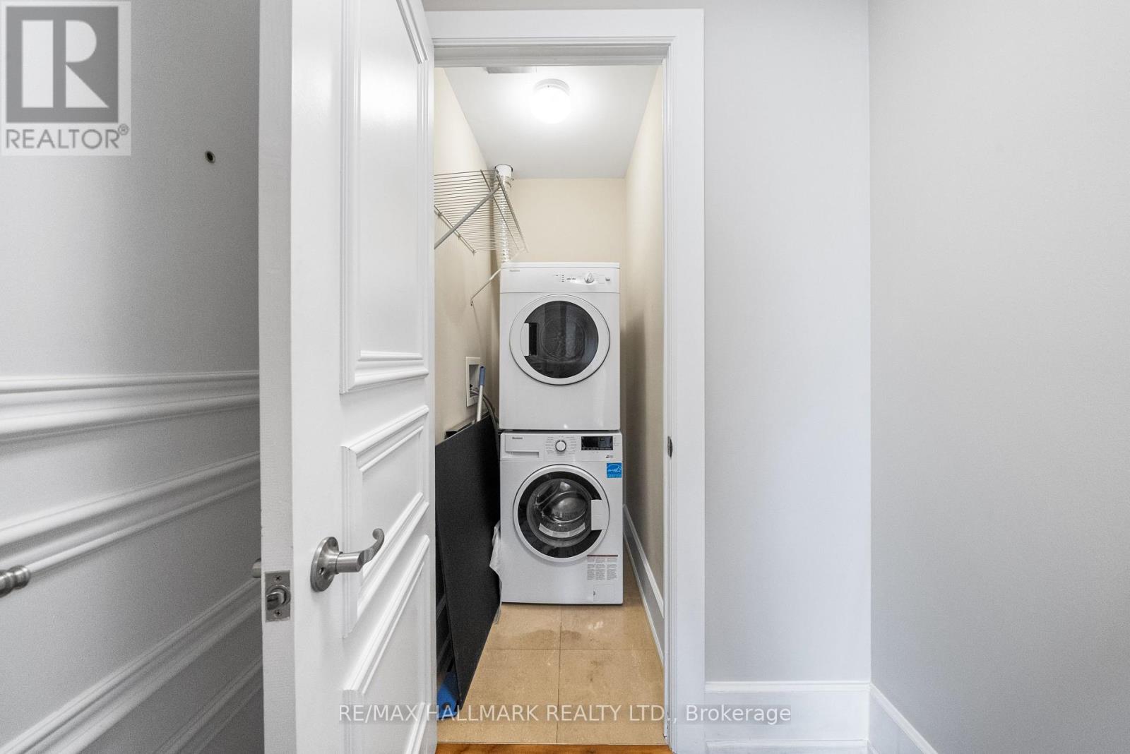 601 - 660 Sheppard Avenue E, Toronto, Ontario  M2K 3E5 - Photo 28 - C12966776