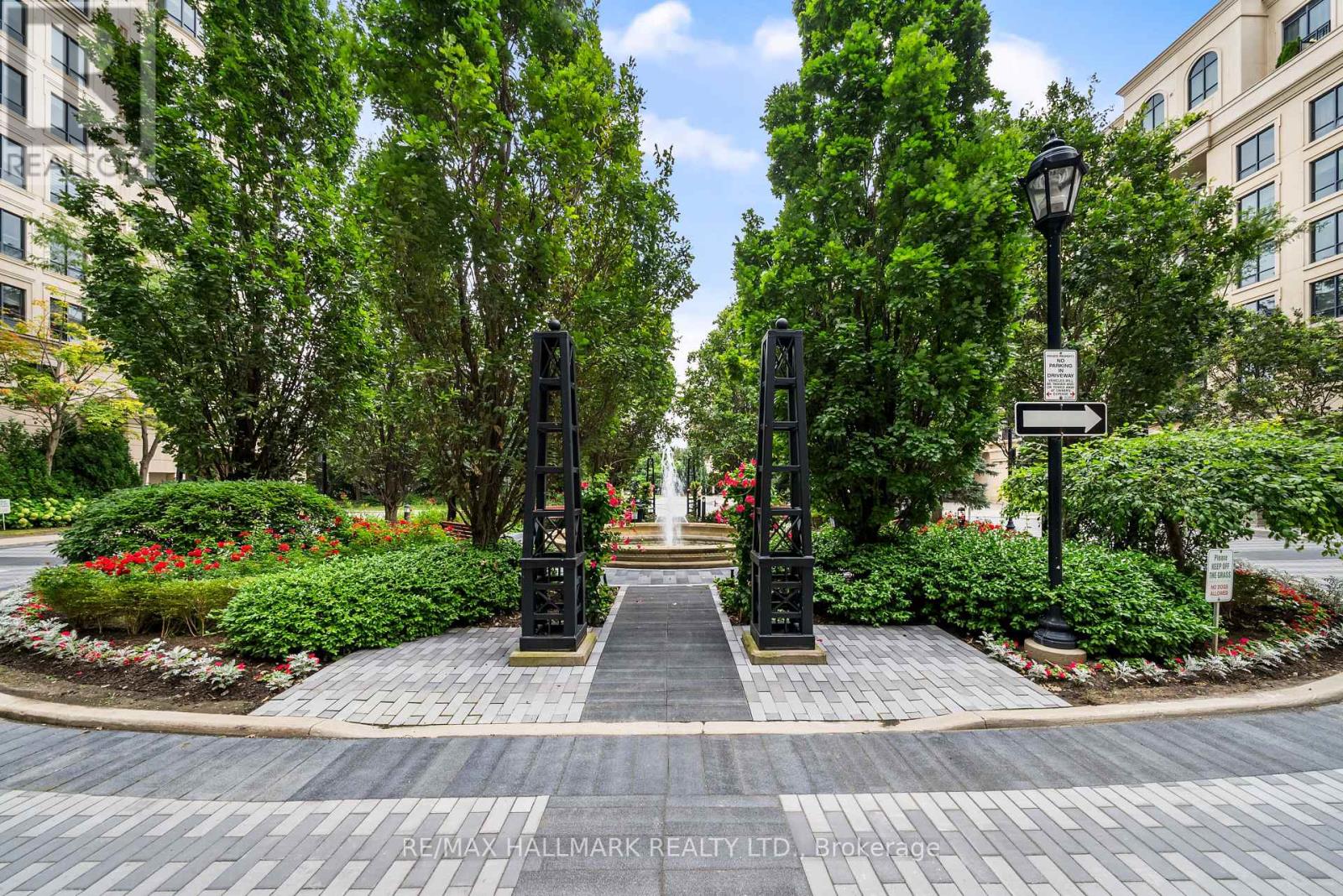 601 - 660 Sheppard Avenue E, Toronto, Ontario  M2K 3E5 - Photo 34 - C12966776