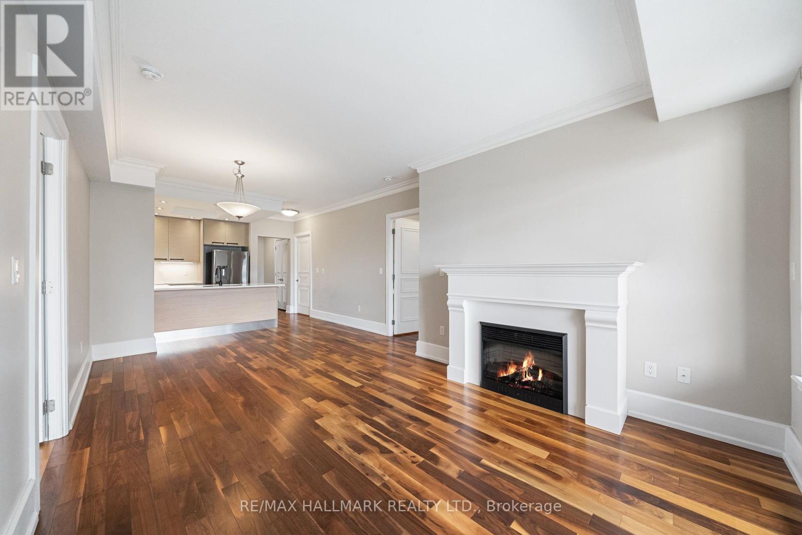 601 - 660 Sheppard Avenue E, Toronto, Ontario  M2K 3E5 - Photo 8 - C12966776