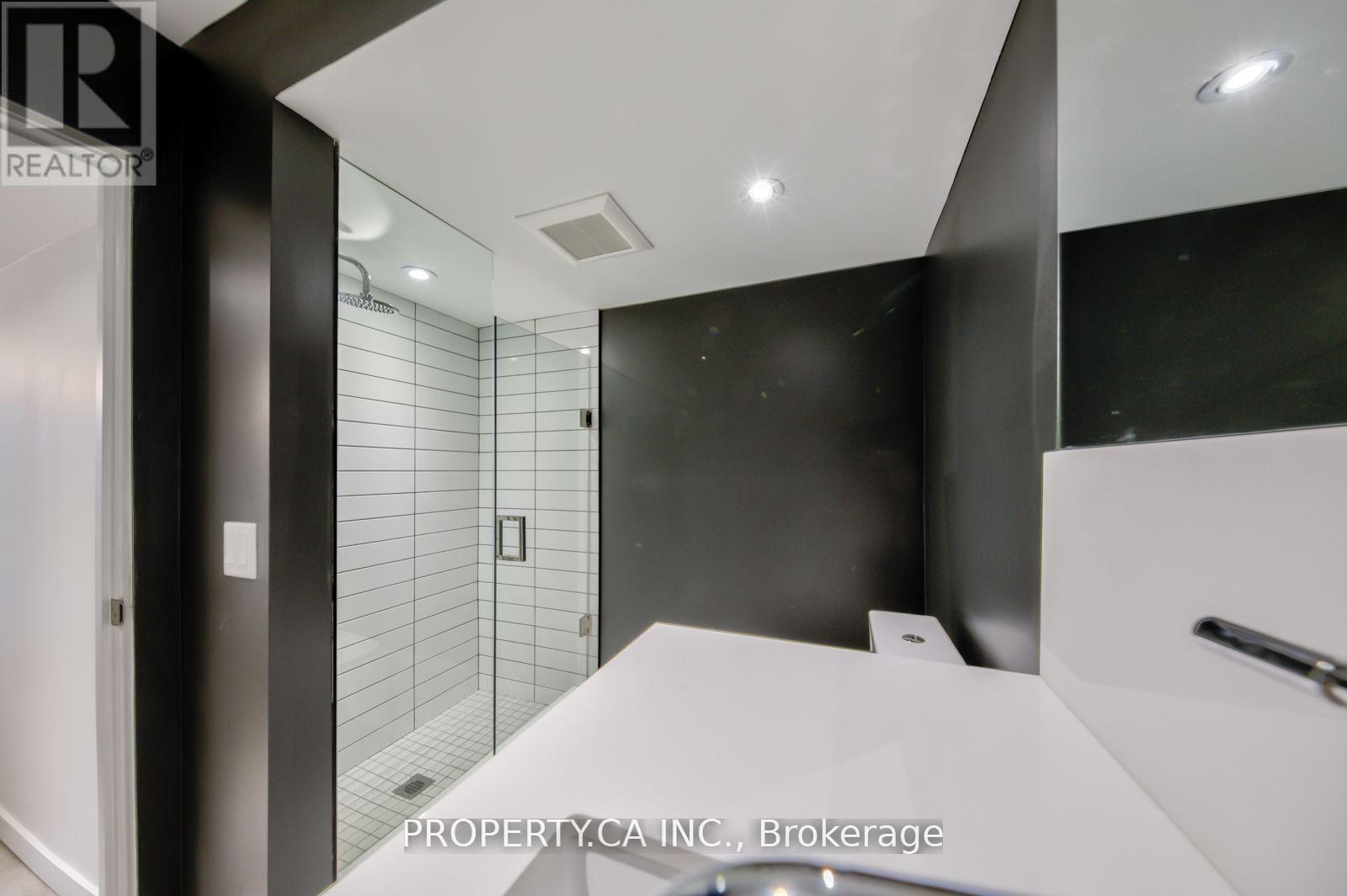 Lower - 572 Palmerston Avenue, Toronto, Ontario  M6G 2P7 - Photo 10 - C12966784