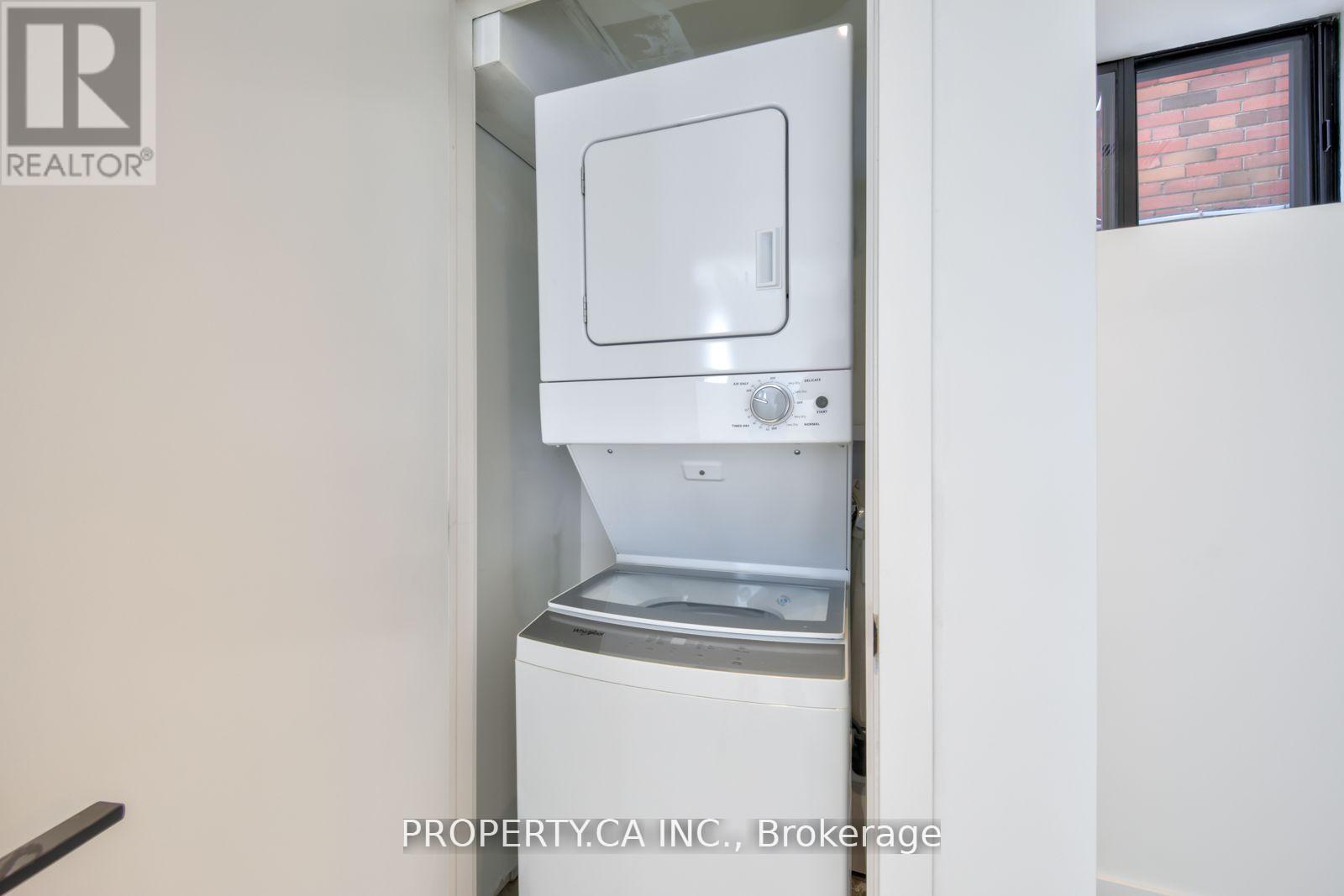 Lower - 572 Palmerston Avenue, Toronto, Ontario  M6G 2P7 - Photo 12 - C12966784