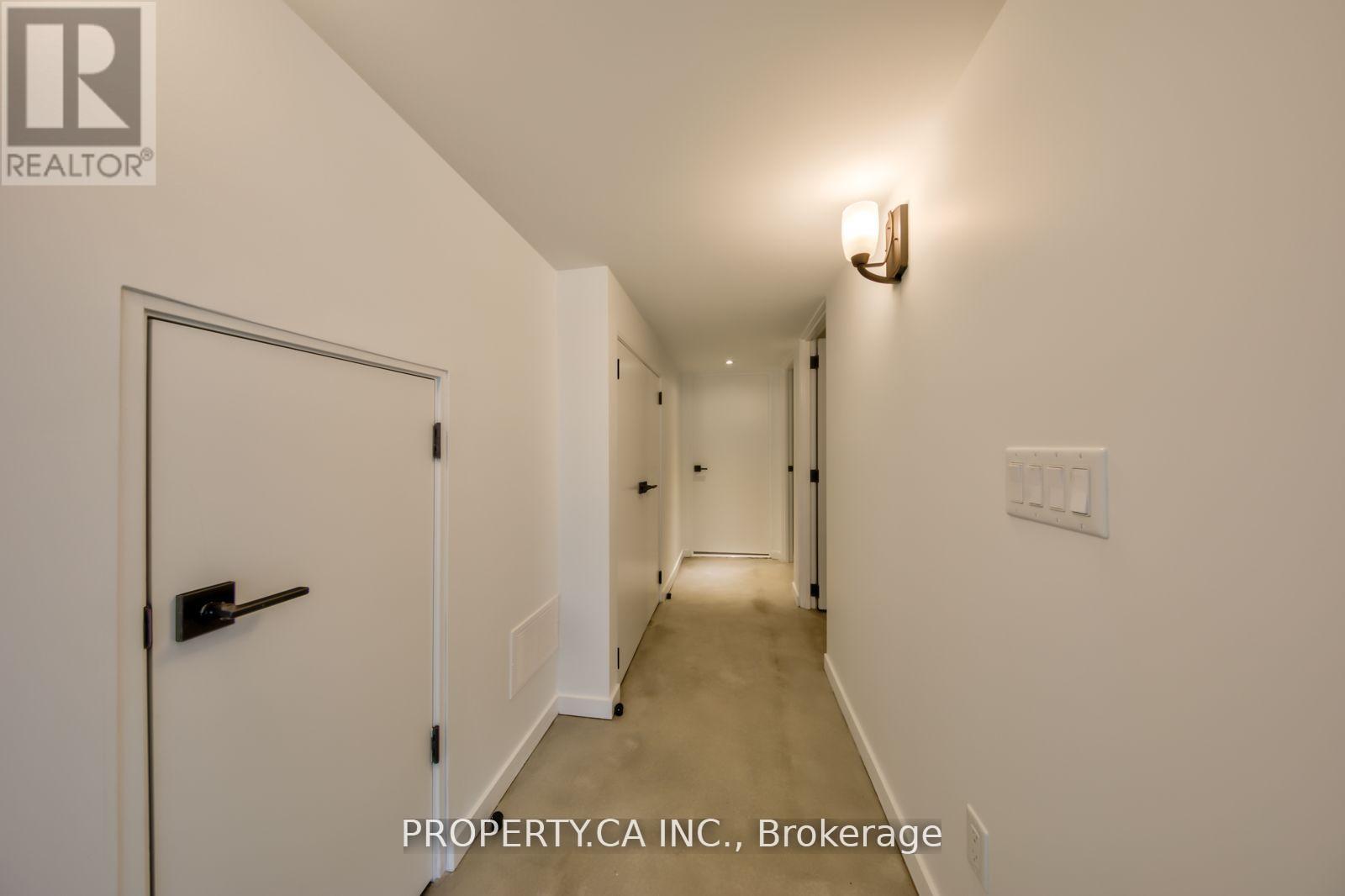 Lower - 572 Palmerston Avenue, Toronto, Ontario  M6G 2P7 - Photo 7 - C12966784