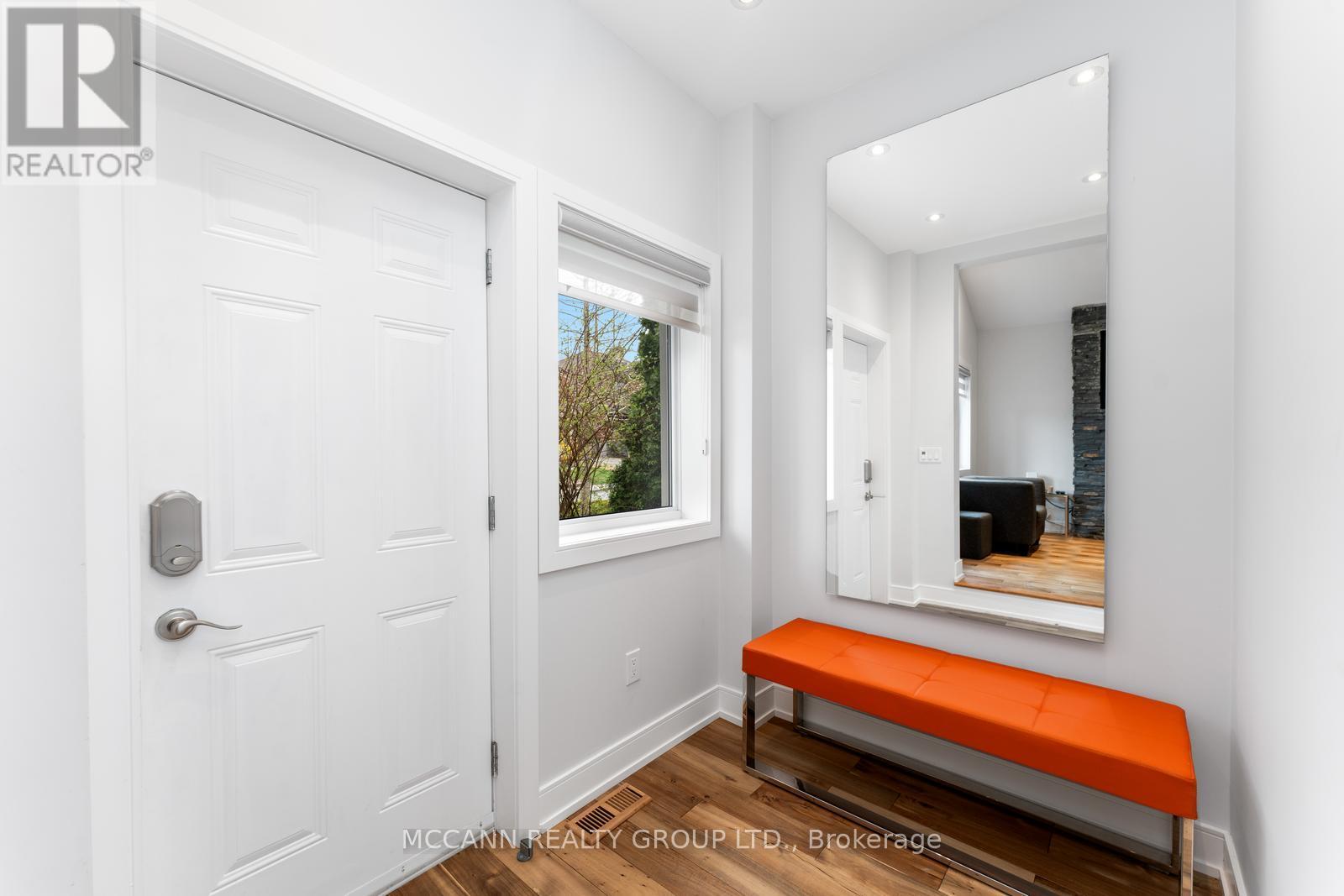 Main - 414 Northcliffe Boulevard, Toronto, Ontario  M6E 3L2 - Photo 10 - C12966800