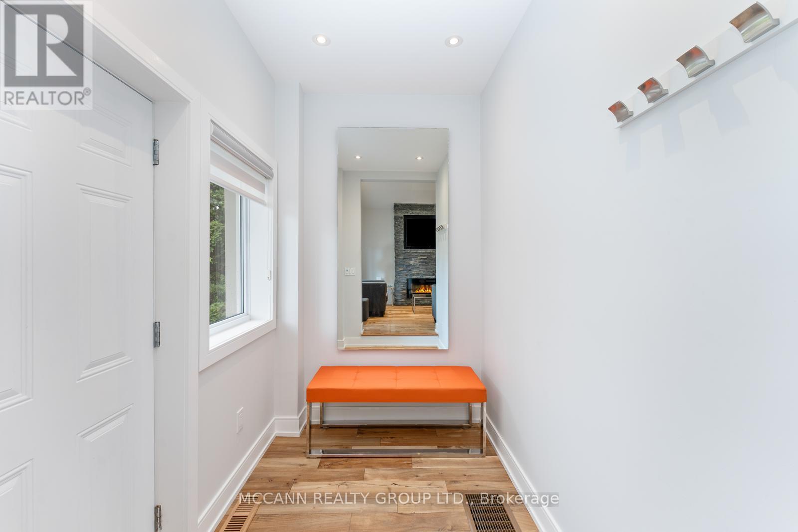 Main - 414 Northcliffe Boulevard, Toronto, Ontario  M6E 3L2 - Photo 11 - C12966800