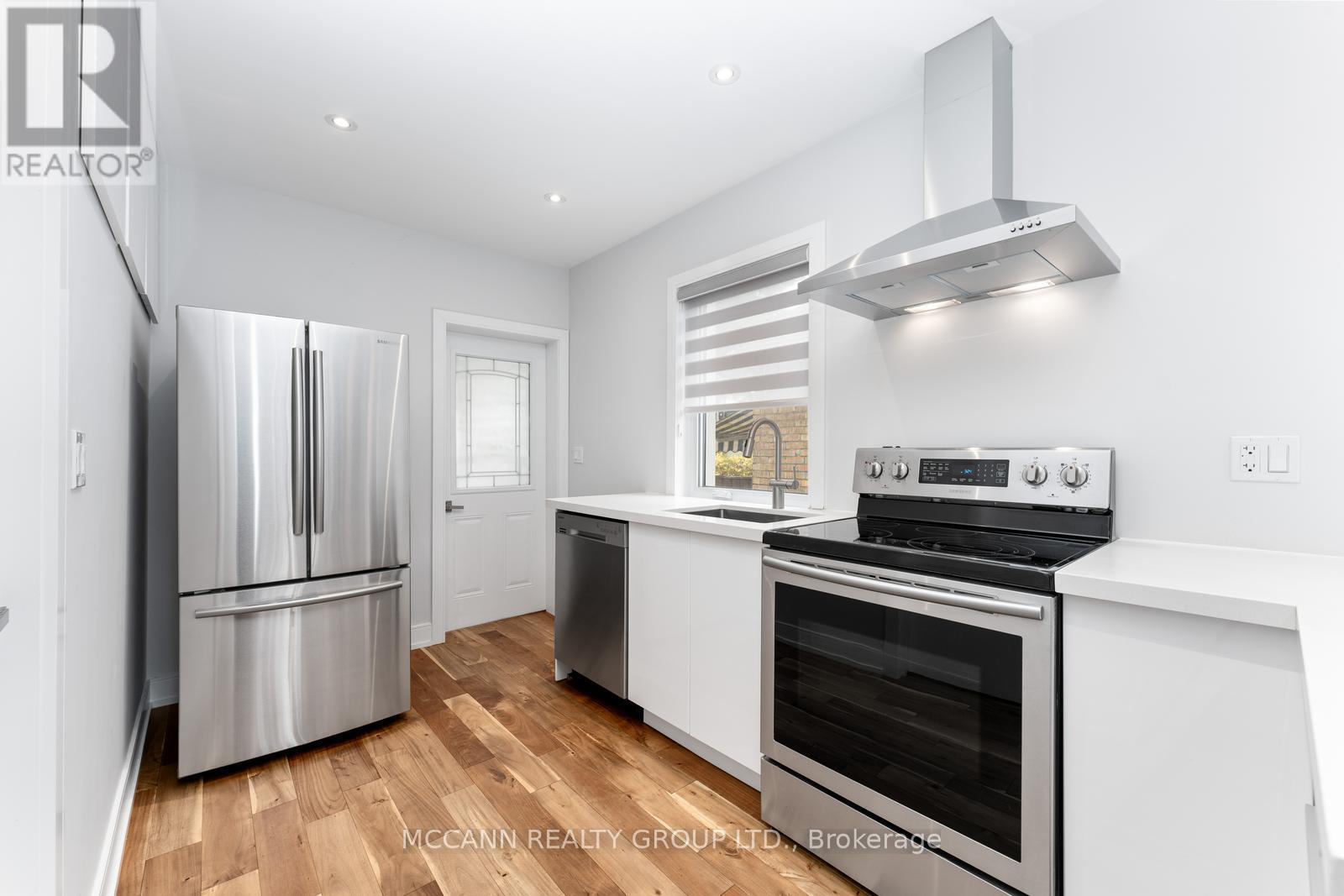 Main - 414 Northcliffe Boulevard, Toronto, Ontario  M6E 3L2 - Photo 26 - C12966800