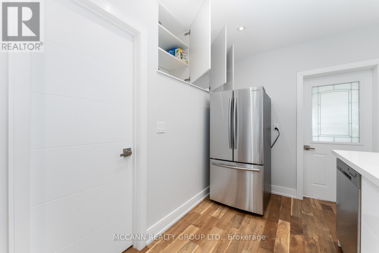 Main - 414 Northcliffe Boulevard, Toronto, Ontario  M6E 3L2 - Photo 28 - C12966800