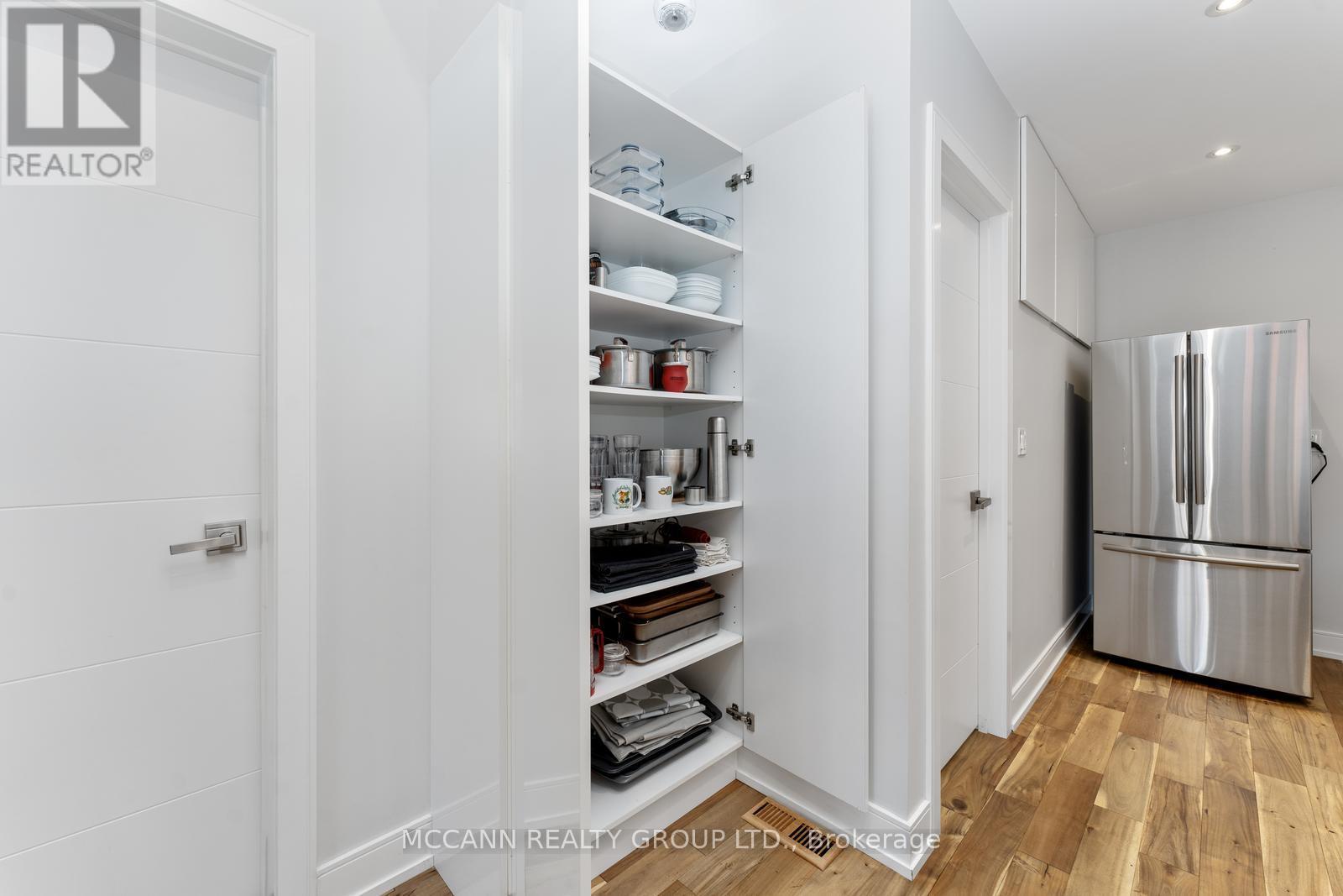 Main - 414 Northcliffe Boulevard, Toronto, Ontario  M6E 3L2 - Photo 30 - C12966800