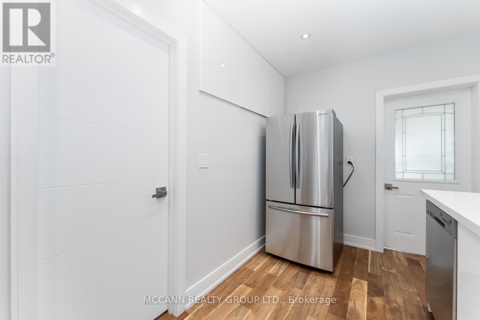 Main - 414 Northcliffe Boulevard, Toronto, Ontario  M6E 3L2 - Photo 31 - C12966800