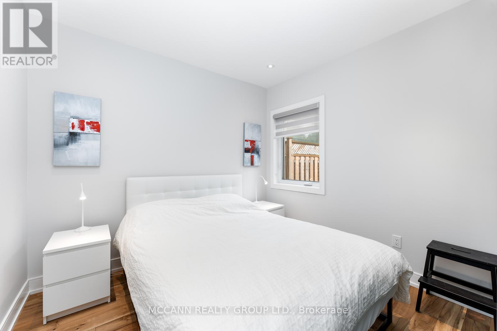 Main - 414 Northcliffe Boulevard, Toronto, Ontario  M6E 3L2 - Photo 32 - C12966800