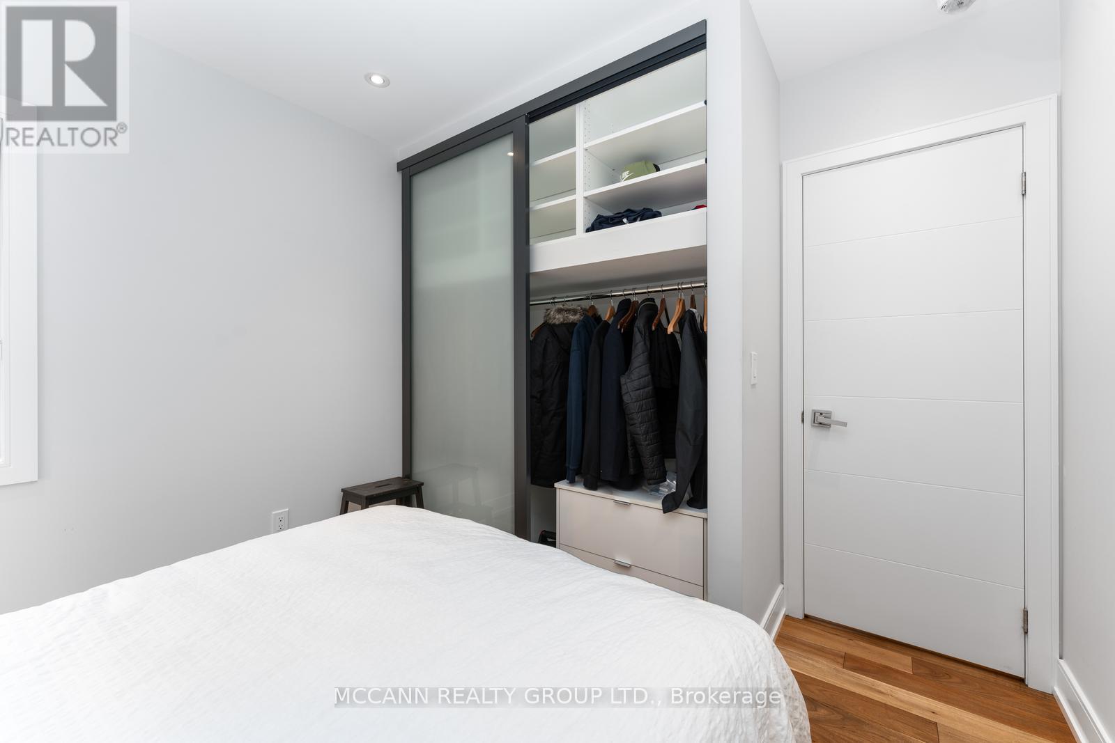 Main - 414 Northcliffe Boulevard, Toronto, Ontario  M6E 3L2 - Photo 35 - C12966800