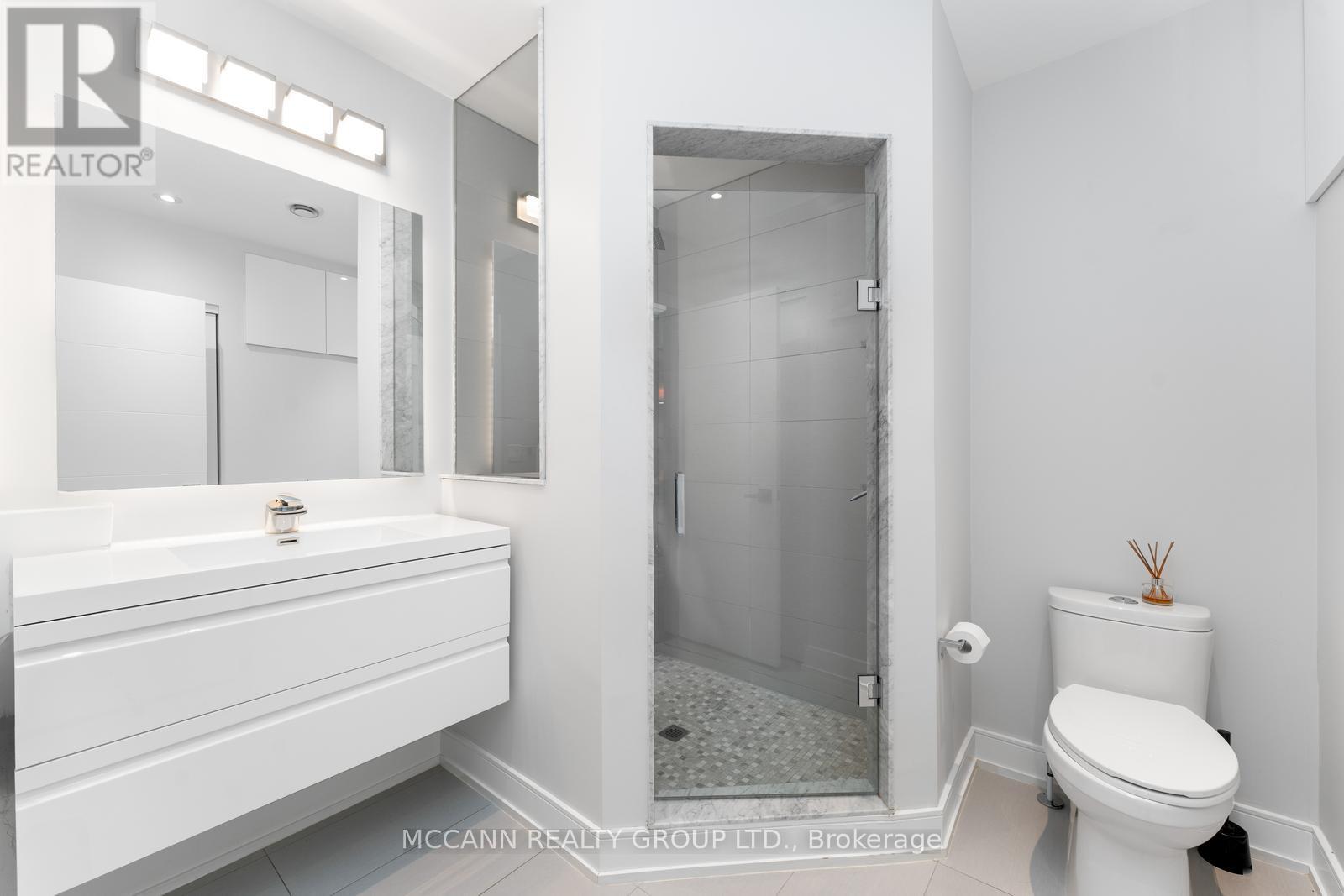 Main - 414 Northcliffe Boulevard, Toronto, Ontario  M6E 3L2 - Photo 36 - C12966800