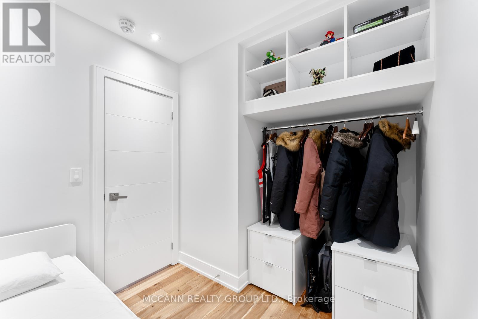 Main - 414 Northcliffe Boulevard, Toronto, Ontario  M6E 3L2 - Photo 38 - C12966800