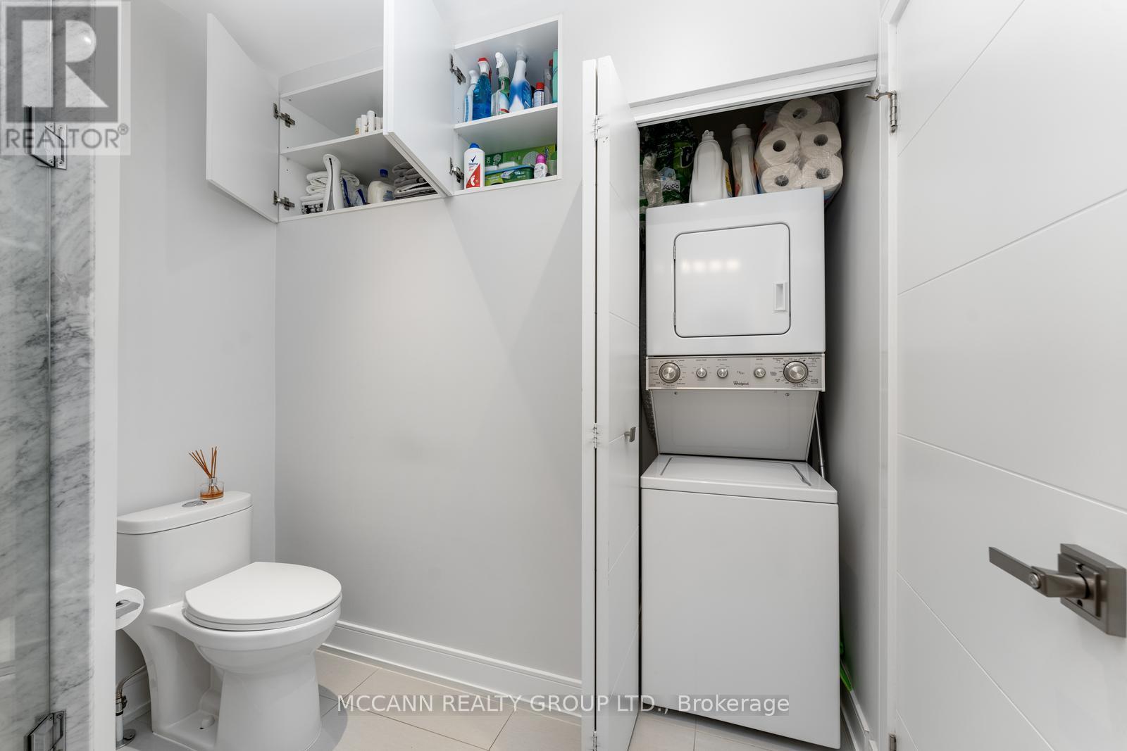 Main - 414 Northcliffe Boulevard, Toronto, Ontario  M6E 3L2 - Photo 41 - C12966800