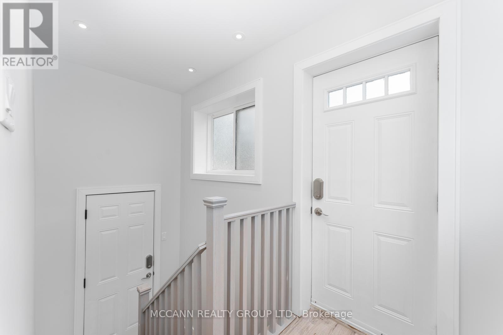 Main - 414 Northcliffe Boulevard, Toronto, Ontario  M6E 3L2 - Photo 42 - C12966800