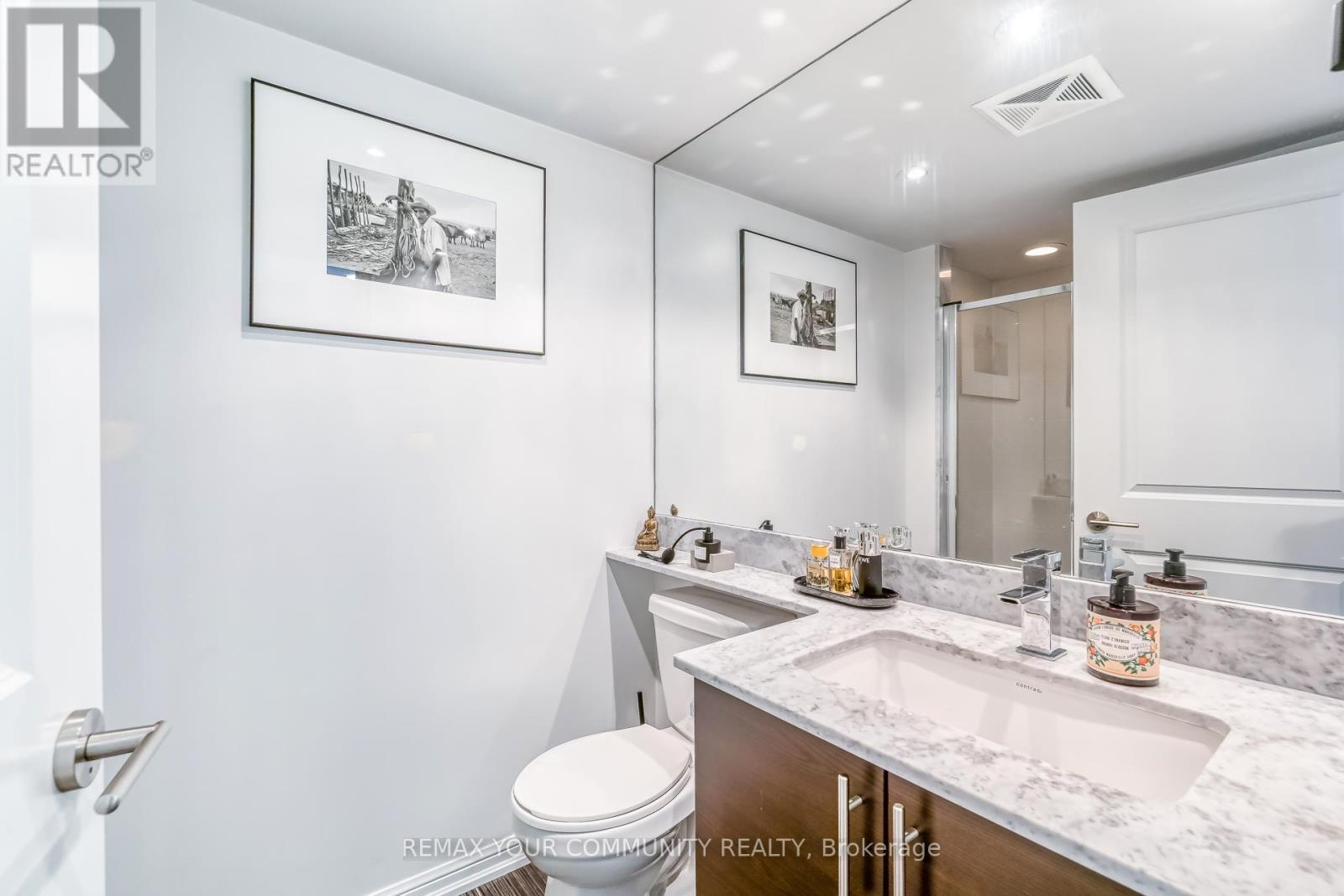 612 - 125 Western Battery Road, Toronto, Ontario  M6K 3R8 - Photo 21 - C12966814