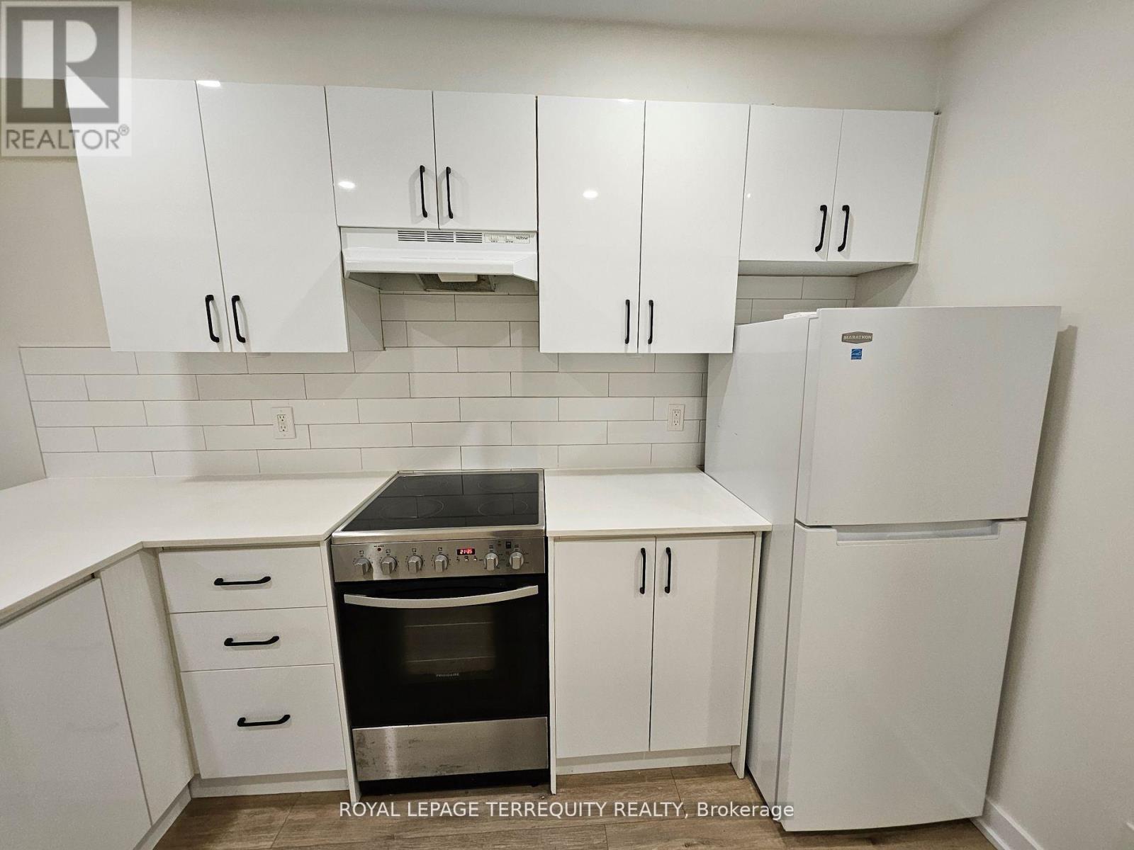 7 - 450 Arlington Avenue, Toronto, Ontario  M6C 3A2 - Photo 12 - C12966824