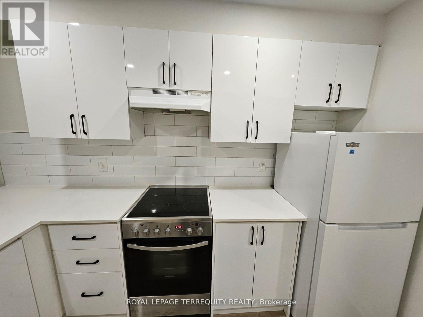 7 - 450 Arlington Avenue, Toronto, Ontario  M6C 3A2 - Photo 14 - C12966824