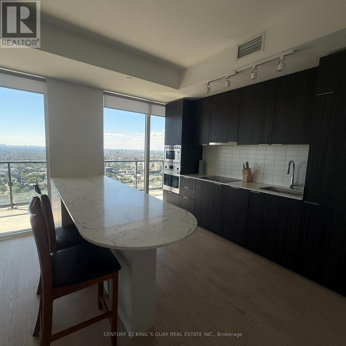 Ph5 - 955 Bay Street, Toronto, Ontario  M5C 0C6 - Photo 12 - C12966826