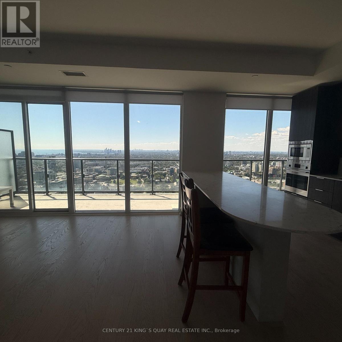 Ph5 - 955 Bay Street, Toronto, Ontario  M5C 0C6 - Photo 14 - C12966826