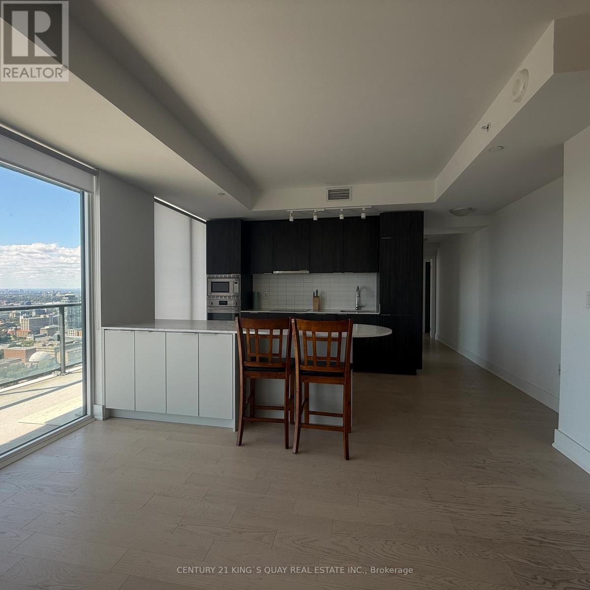 Ph5 - 955 Bay Street, Toronto, Ontario  M5C 0C6 - Photo 15 - C12966826