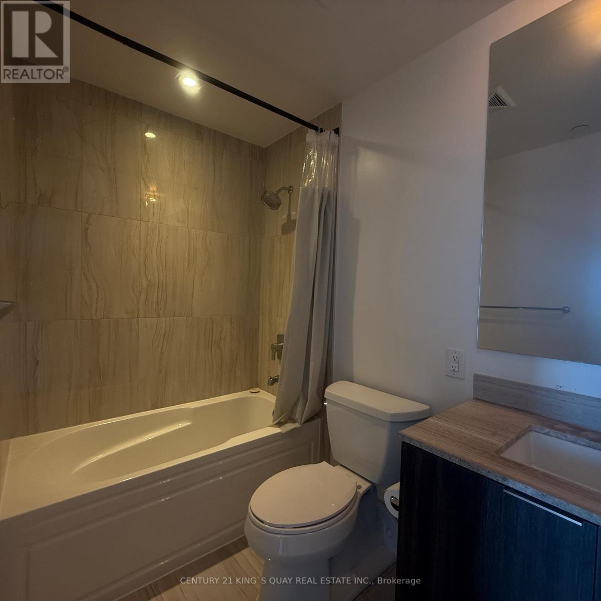 Ph5 - 955 Bay Street, Toronto, Ontario  M5C 0C6 - Photo 18 - C12966826