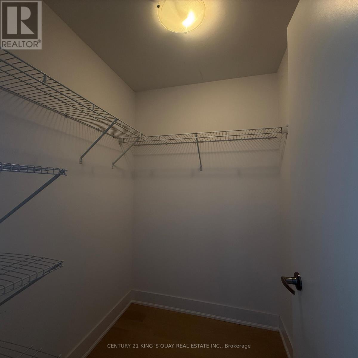 Ph5 - 955 Bay Street, Toronto, Ontario  M5C 0C6 - Photo 19 - C12966826