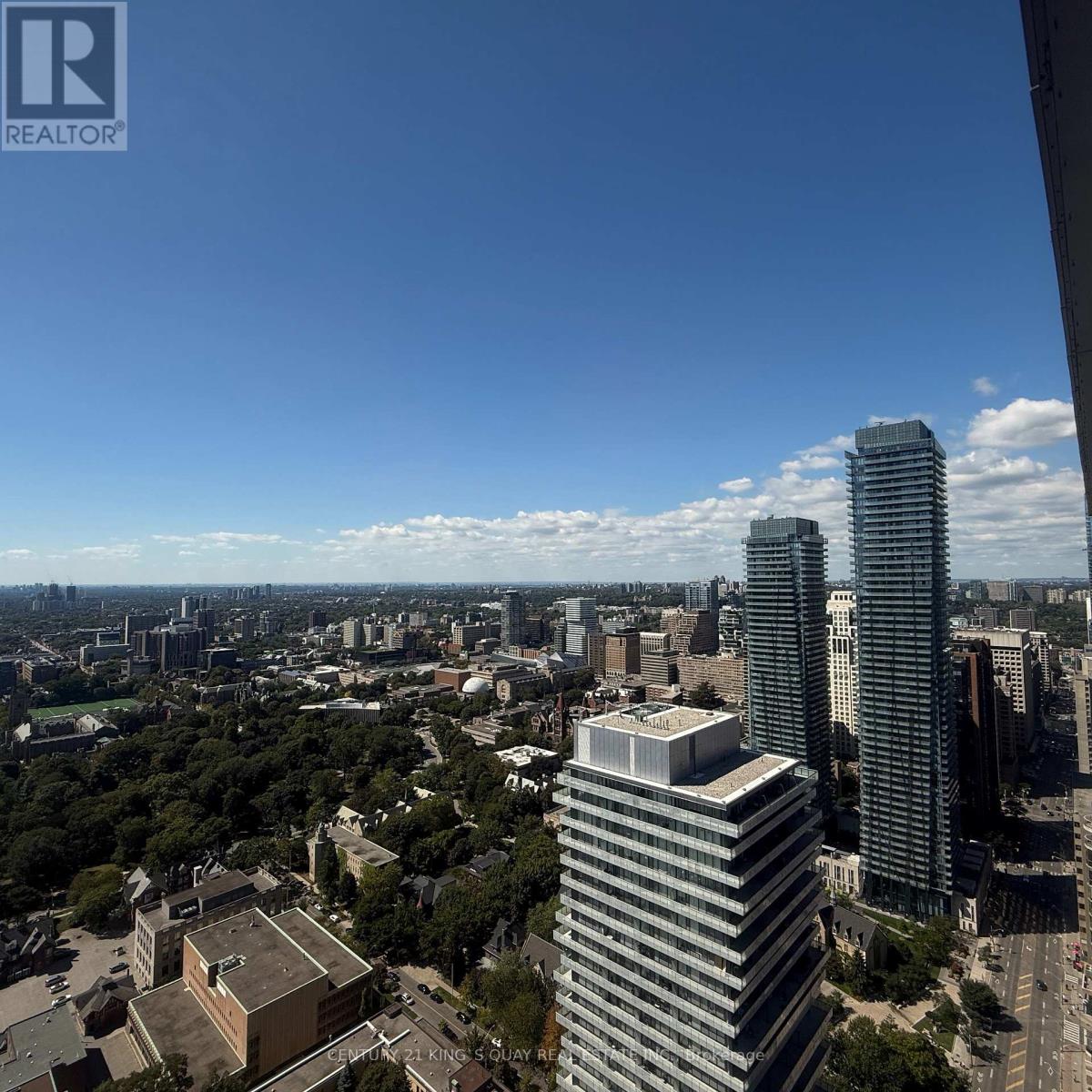 Ph5 - 955 Bay Street, Toronto, Ontario  M5C 0C6 - Photo 21 - C12966826