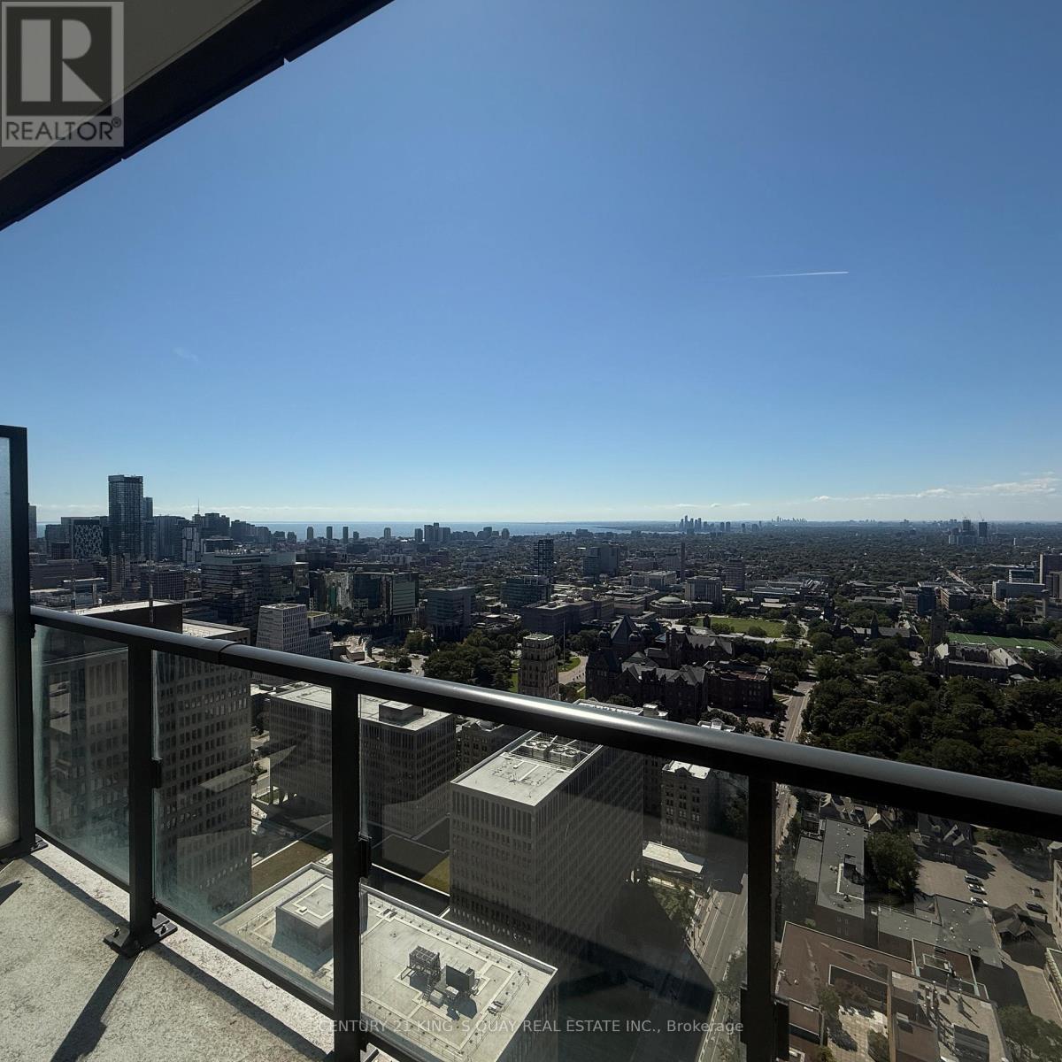 Ph5 - 955 Bay Street, Toronto, Ontario  M5C 0C6 - Photo 22 - C12966826