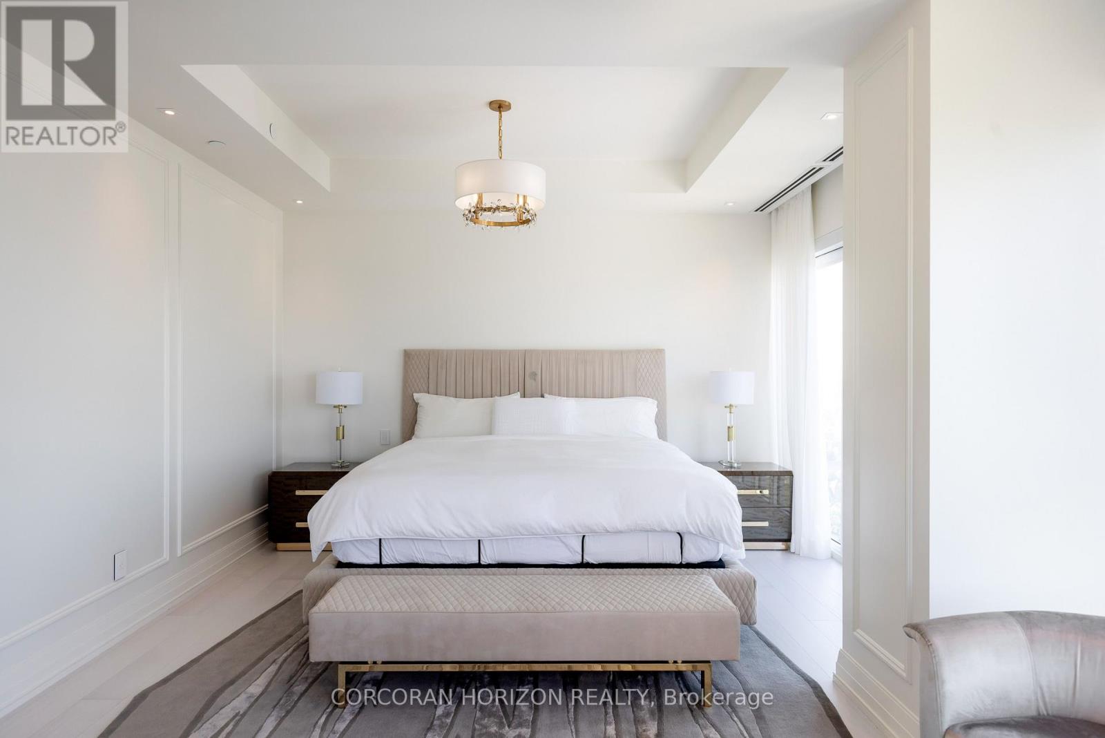 3802 - 200 Cumberland Street, Toronto, Ontario  M5R 0B7 - Photo 26 - C12966830